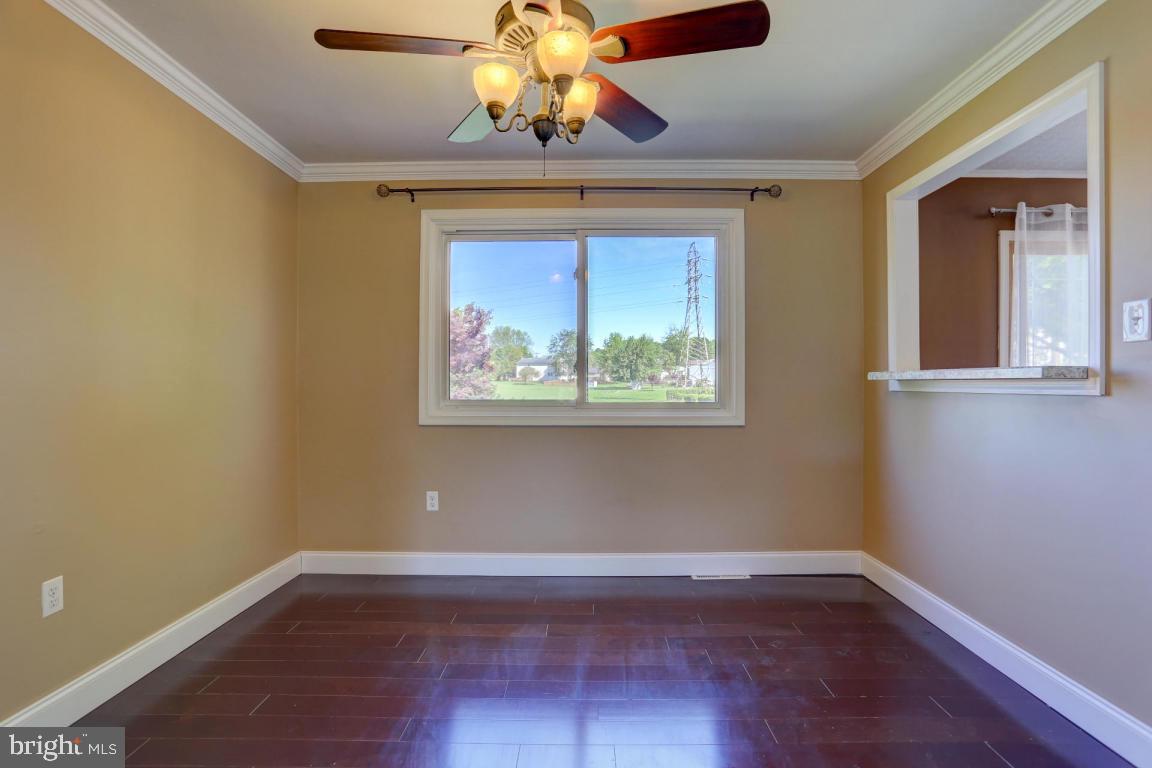 209 Pulte Road Lancaster, PA 17601 - Photo 7 of 41 Gallery Image 7