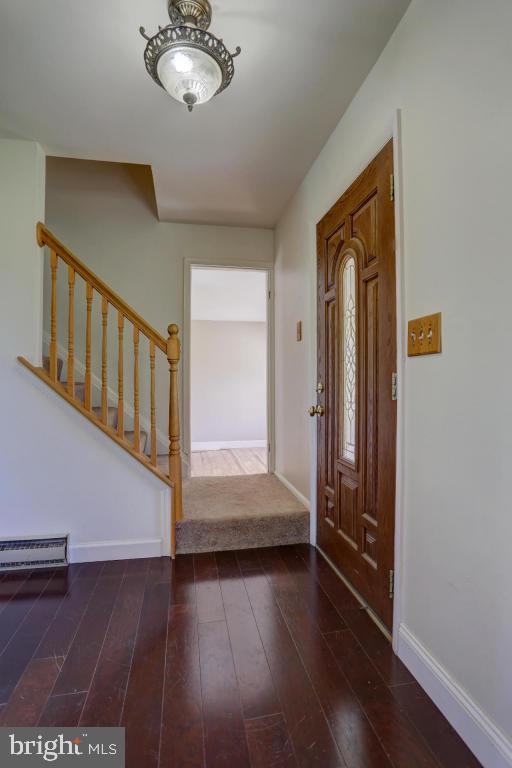 209 Pulte Road Lancaster, PA 17601 - Photo 8 of 41 Gallery Image 8