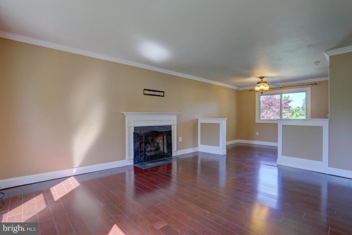 209 Pulte Road Lancaster, PA 17601 - Photo 9 of 41 Gallery Image 9