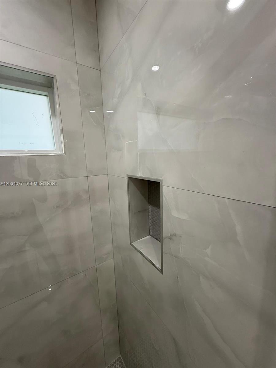 521 East 33rd Street Hialeah, FL 33013 - Photo 21 of 30