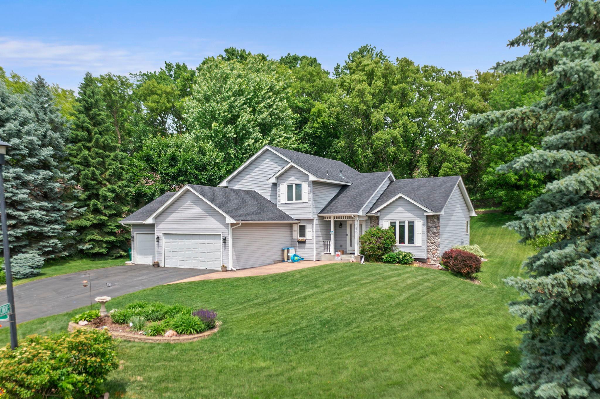 1132 Falls Circle Chaska, MN 55318 - Photo 32 of 32