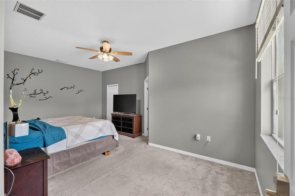 2728 Southwest 153rd Pl Road Ocala, FL 34473 - Photo 36 of 56