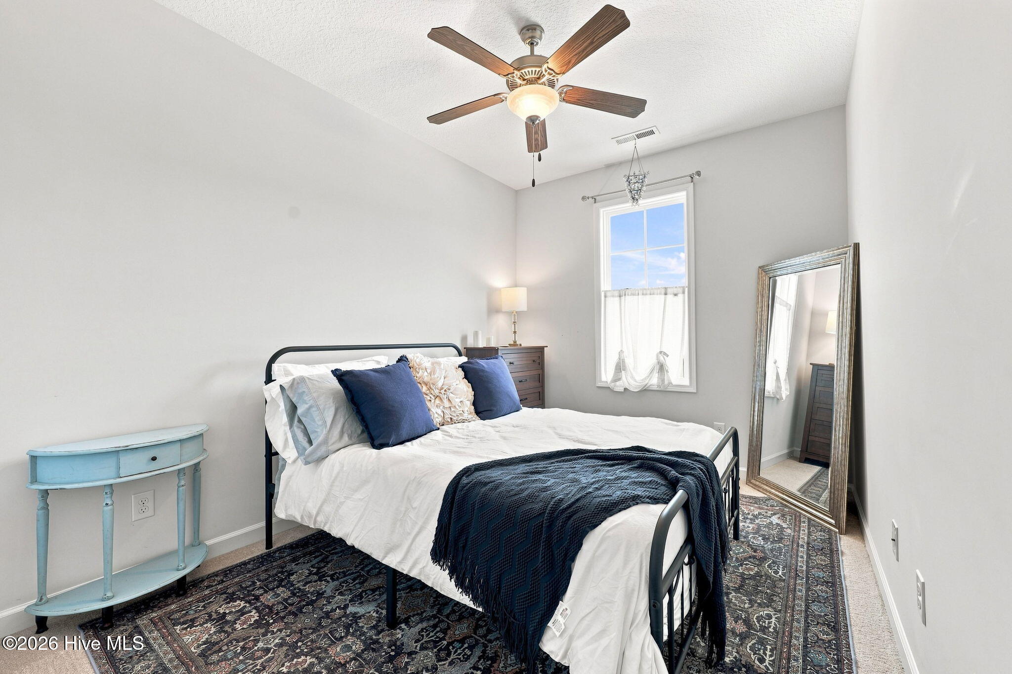 339 Frisco Way Holly Ridge, NC 28445 - Photo 27 of 45 Gallery Image 27