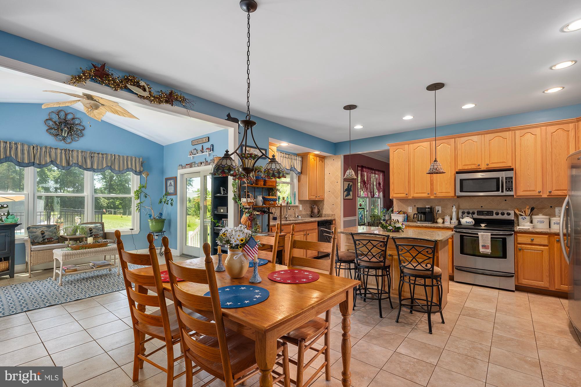 75 St Johns Road West Littlestown, PA 17340 - Photo 13 of 87