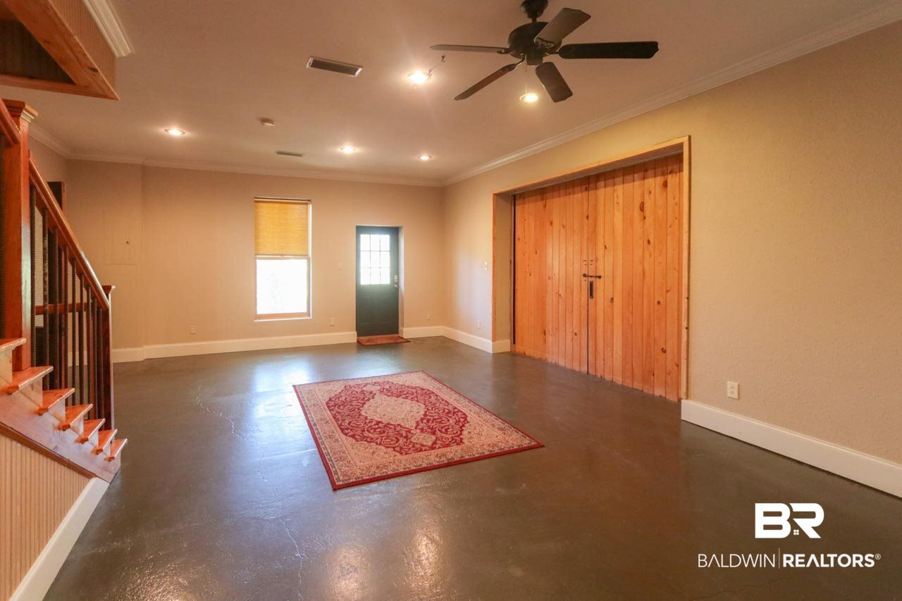 23759 Peturis Road Loxley, AL 36551 - Photo 5 of 49