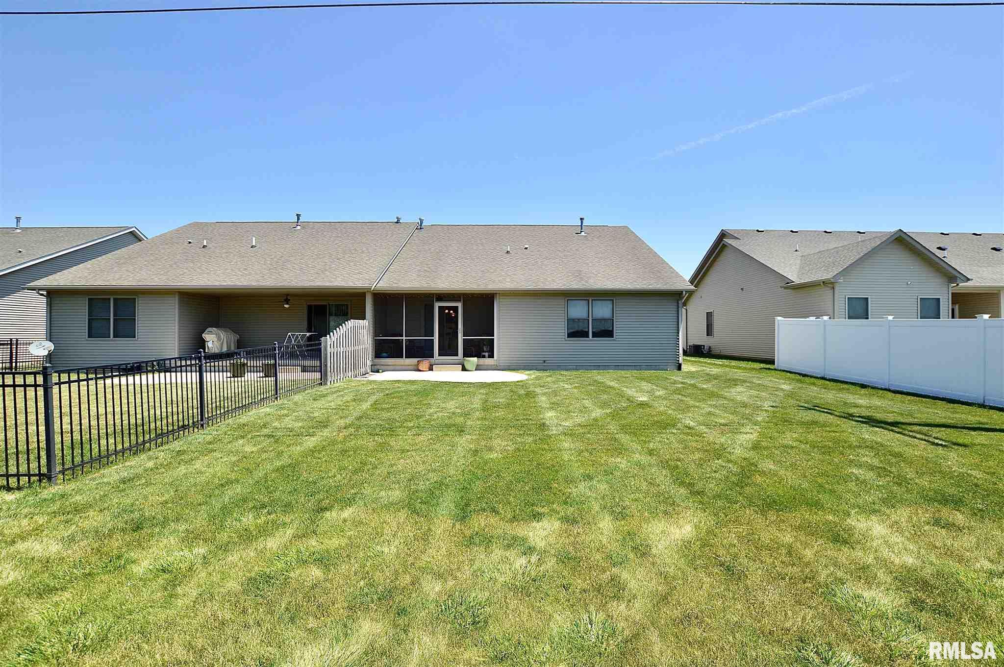 4415 Castle Pines Drive Springfield, IL 62711 - Photo 27 of 31 Gallery Image 27