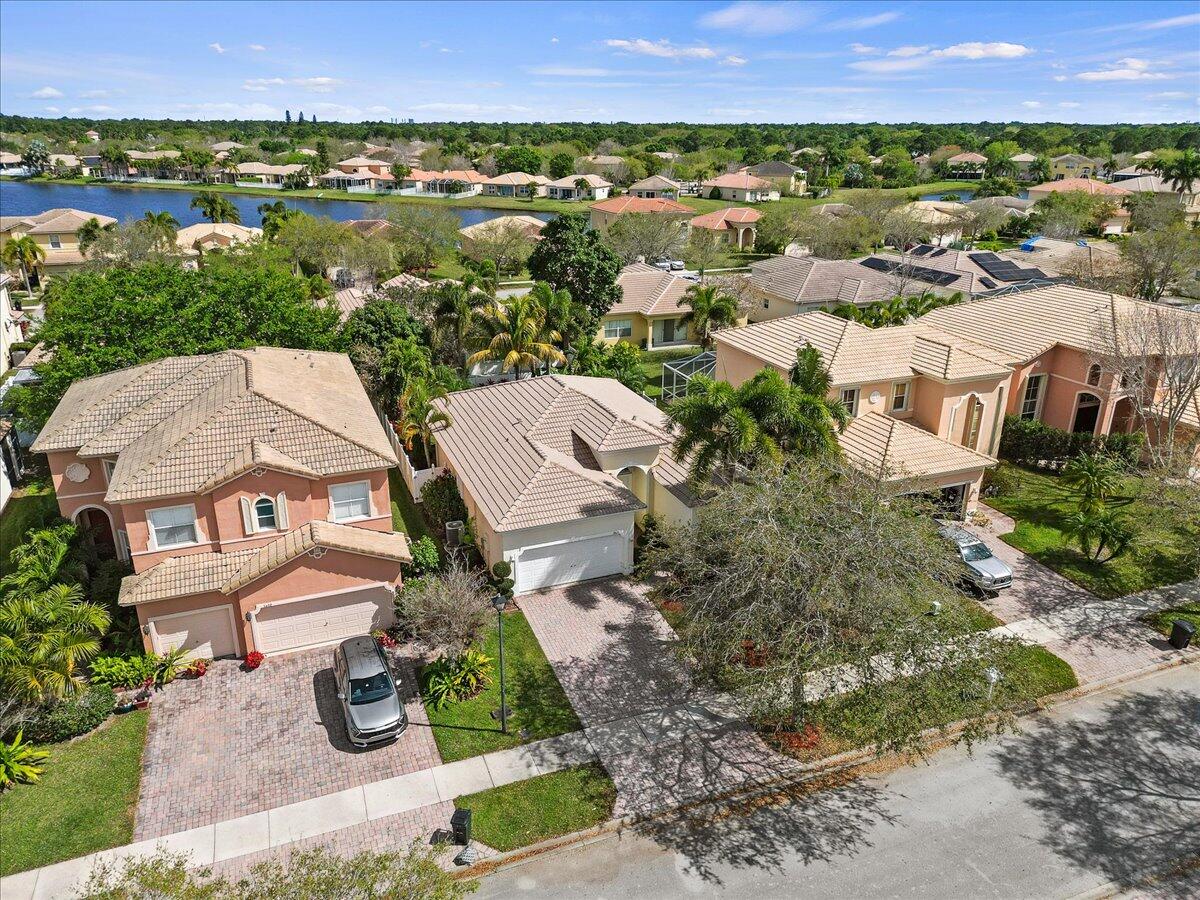 5628 Spanish River Road Fort Pierce, FL 34951 - Photo 28 of 50 30-untitled-31