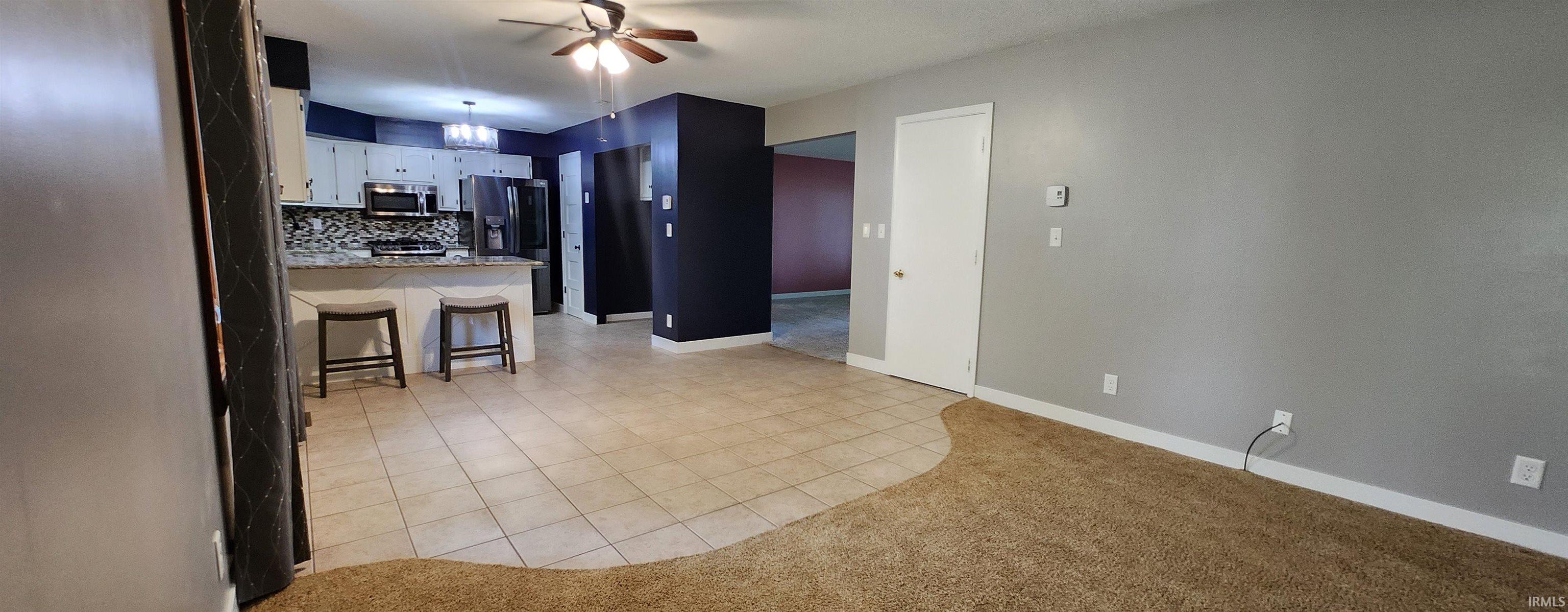 2072 East 800 North Decatur, IN 46733 - Photo 6 of 25