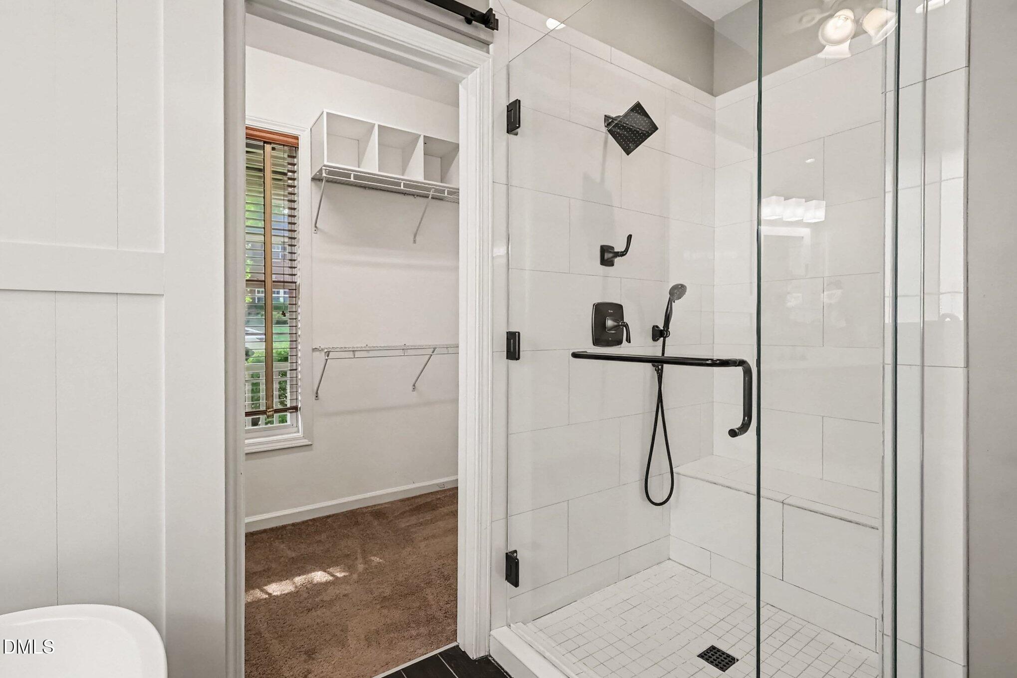 4013 Red Grape Drive Raleigh, NC 27607 - Photo 16 of 27 018_file_6398