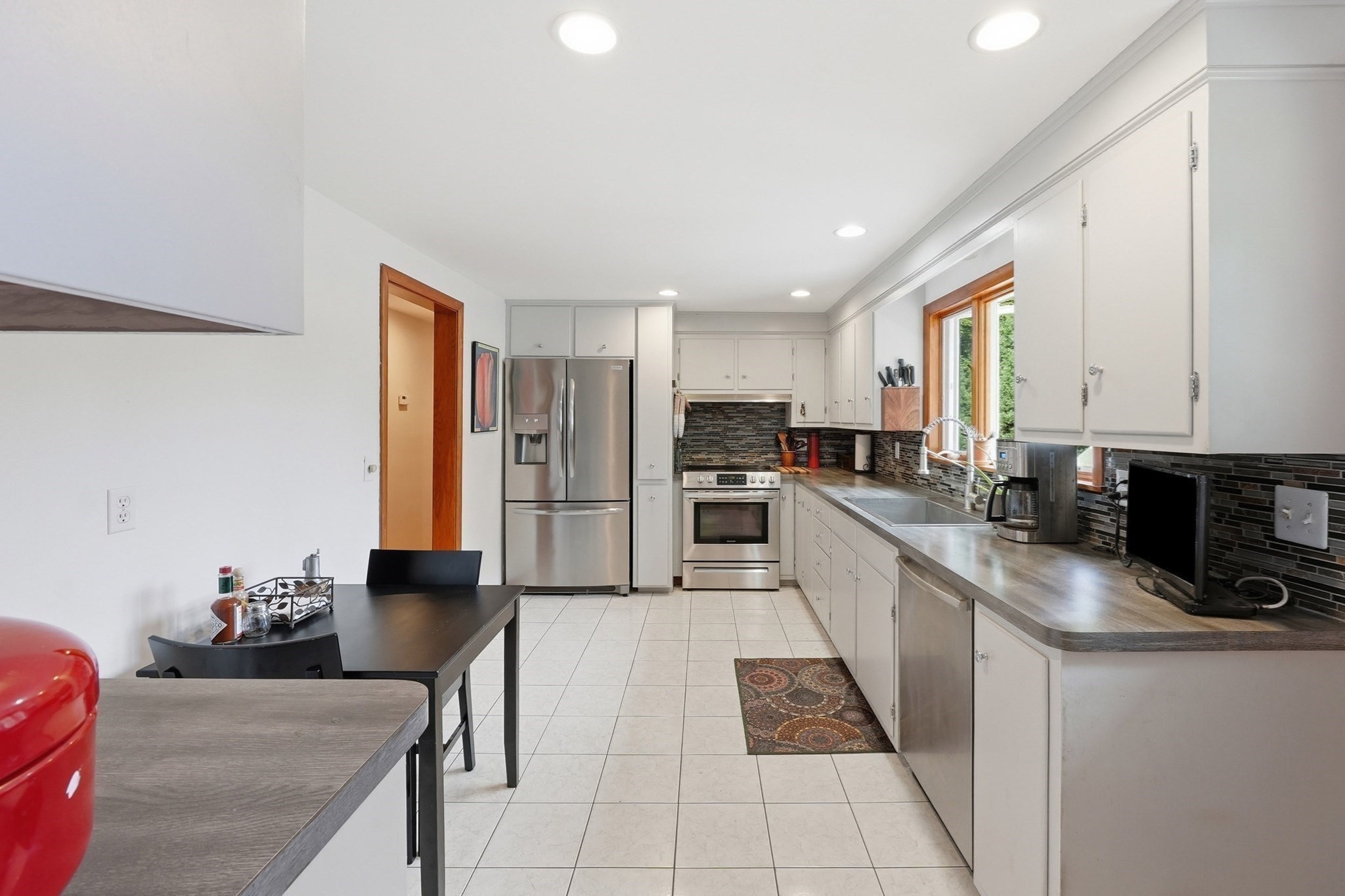 12 Summer Hill Road Maynard, MA 01754 - Photo 20 of 42 Gallery Image 20