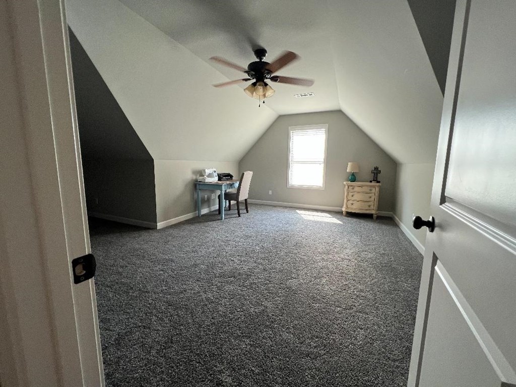 2180 County Line Road Dothan, AL 36305 - Photo 19 of 31