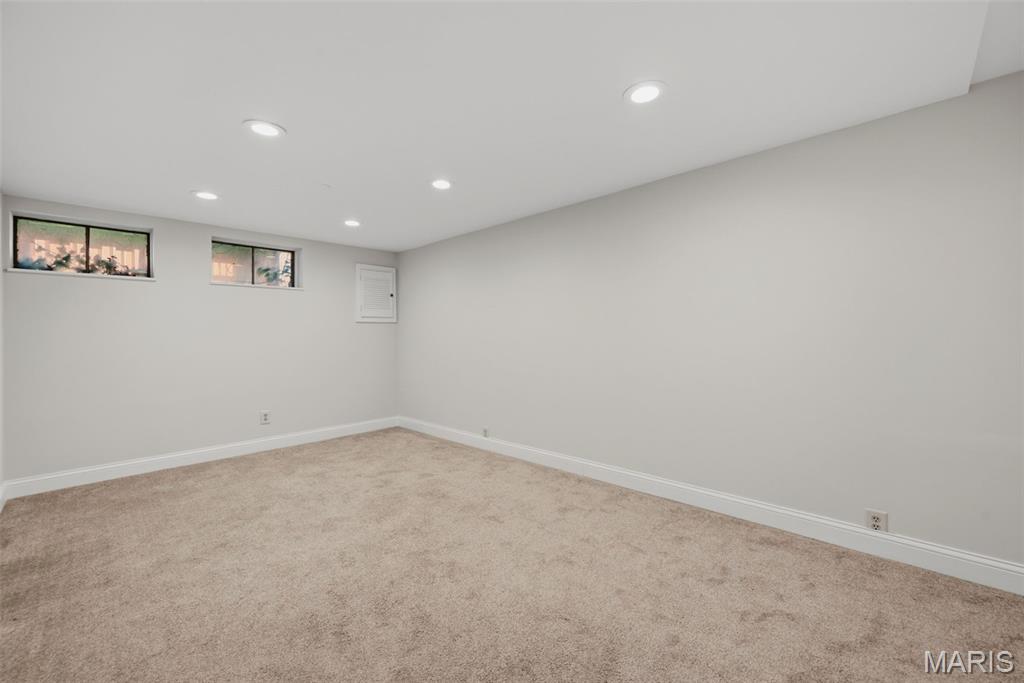 2373 Hiddengarden Court Ballwin, MO 63021 - Photo 51 of 57