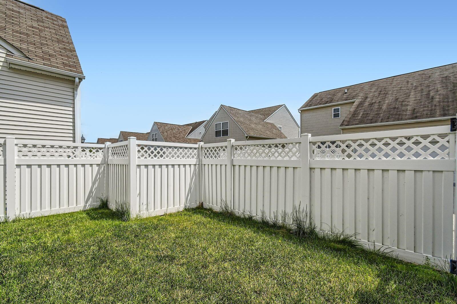 5875 Myrick Road Dublin, OH 43016 - Photo 24 of 27 5875 myrick rd - Web Quality - 026 - 27