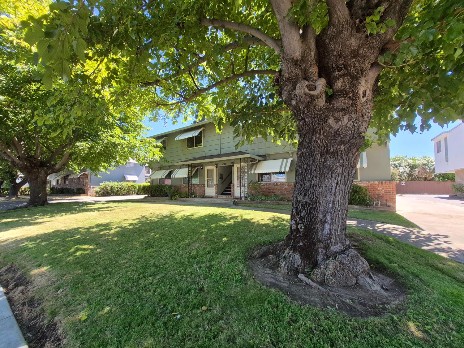 4501 Del Rio Road Sacramento, CA 95822 - Photo 24 of 24 Gallery Image 24