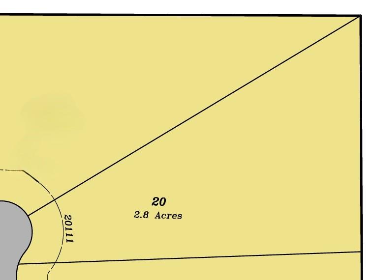 20111 Delmar Street Stilwell, KS 66085 - Photo 4 of 7