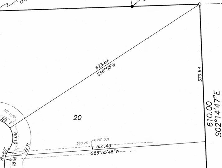 20111 Delmar Street Stilwell, KS 66085 - Photo 5 of 7