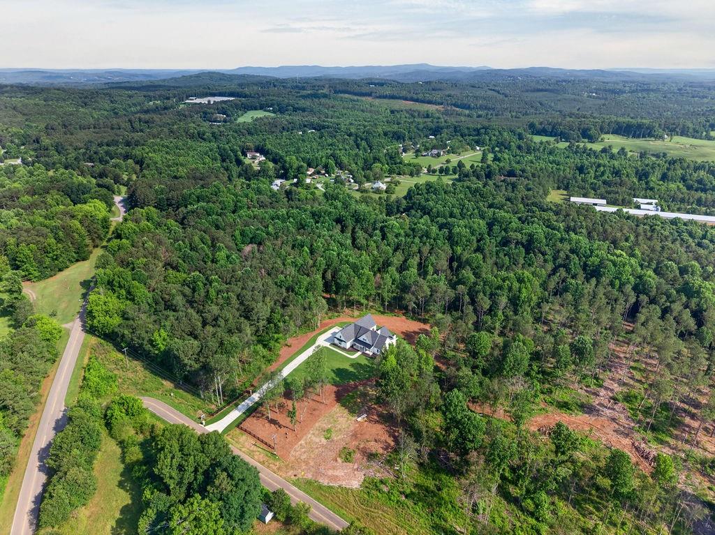 924 Browning Road Fairmount, GA 30139 - Photo 64 of 69