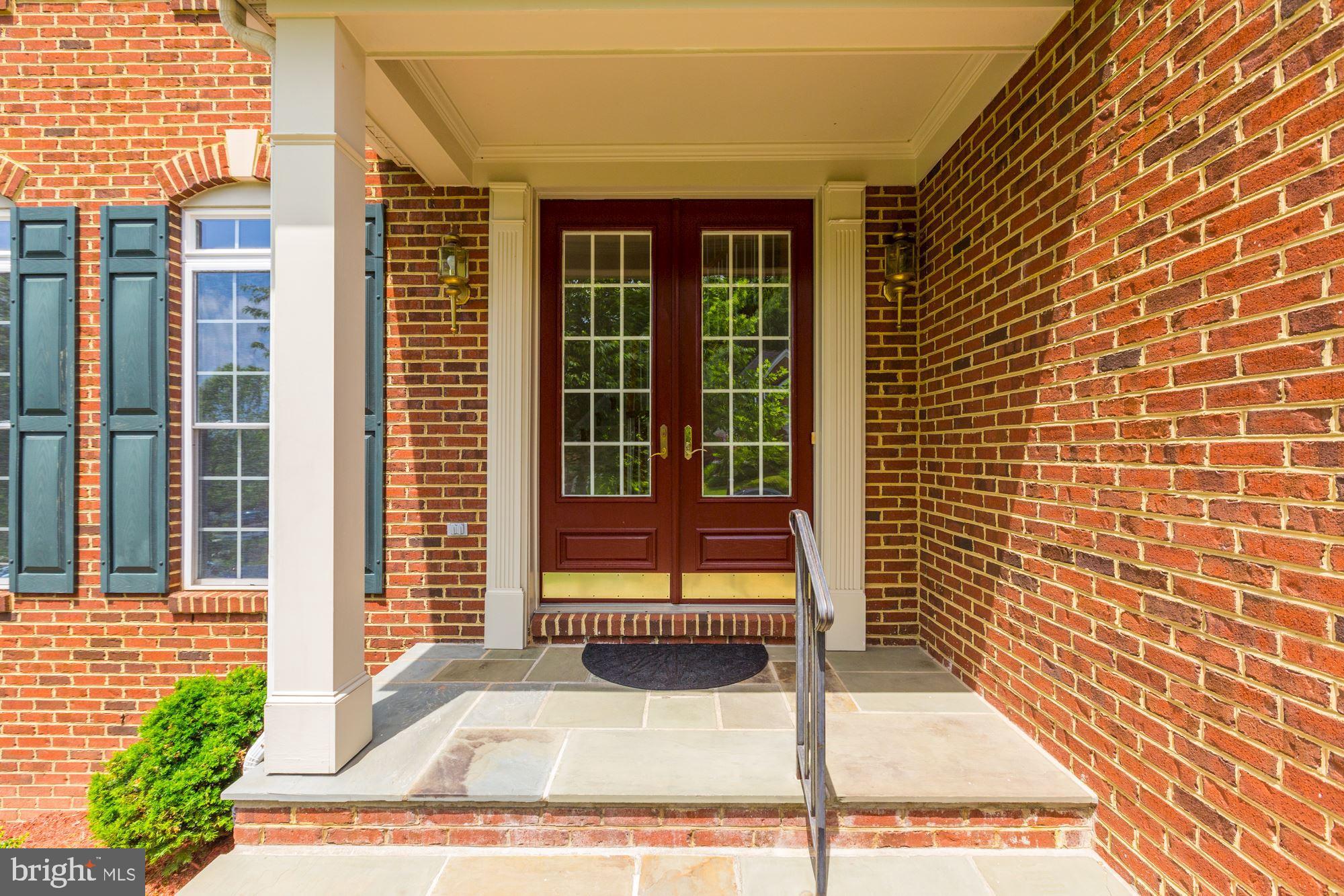 14424 Fairdale Road Silver Spring, MD 20905 - Photo 2 of 58 Gallery Image 2