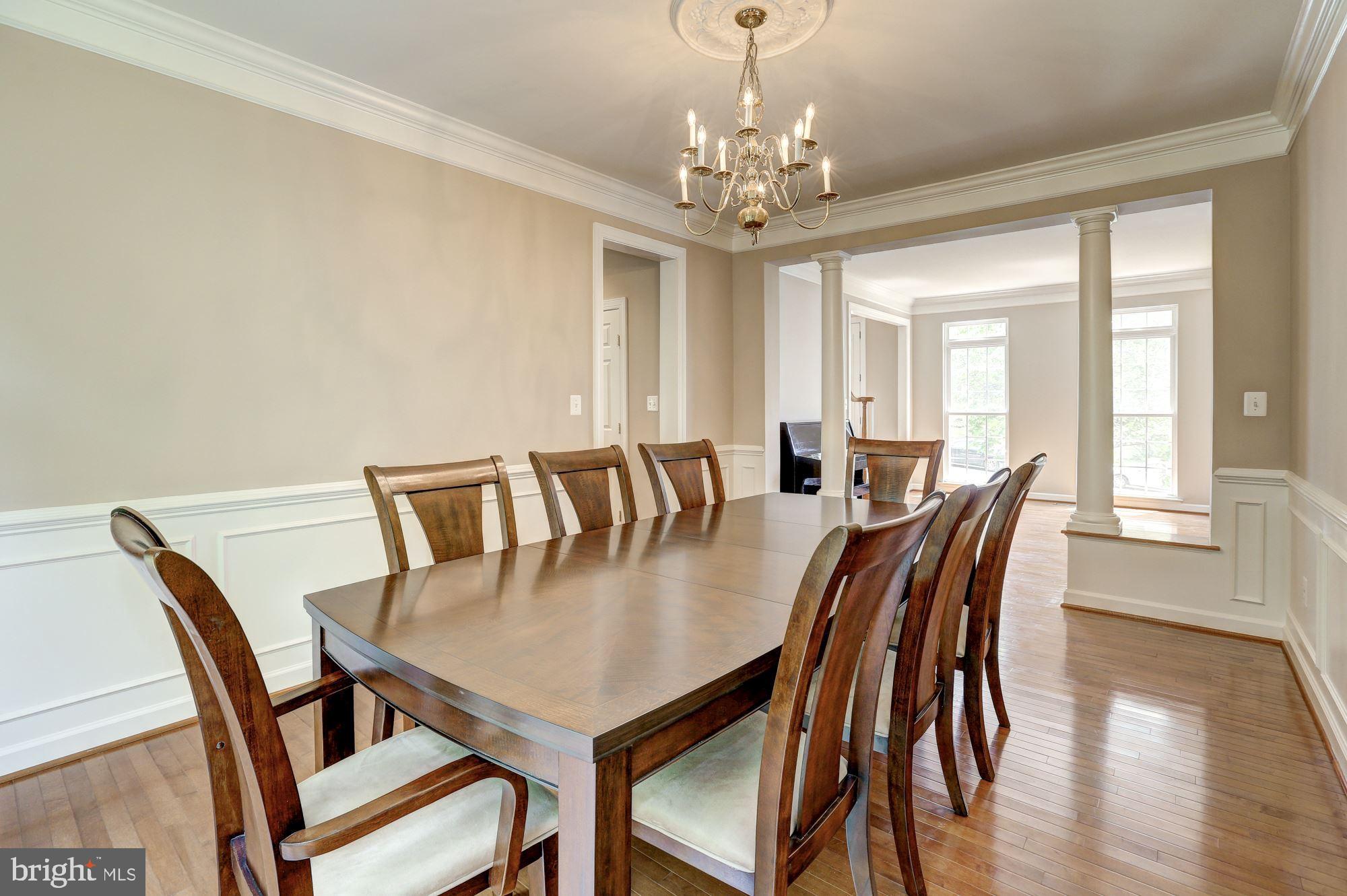 14424 Fairdale Road Silver Spring, MD 20905 - Photo 11 of 58 Gallery Image 11