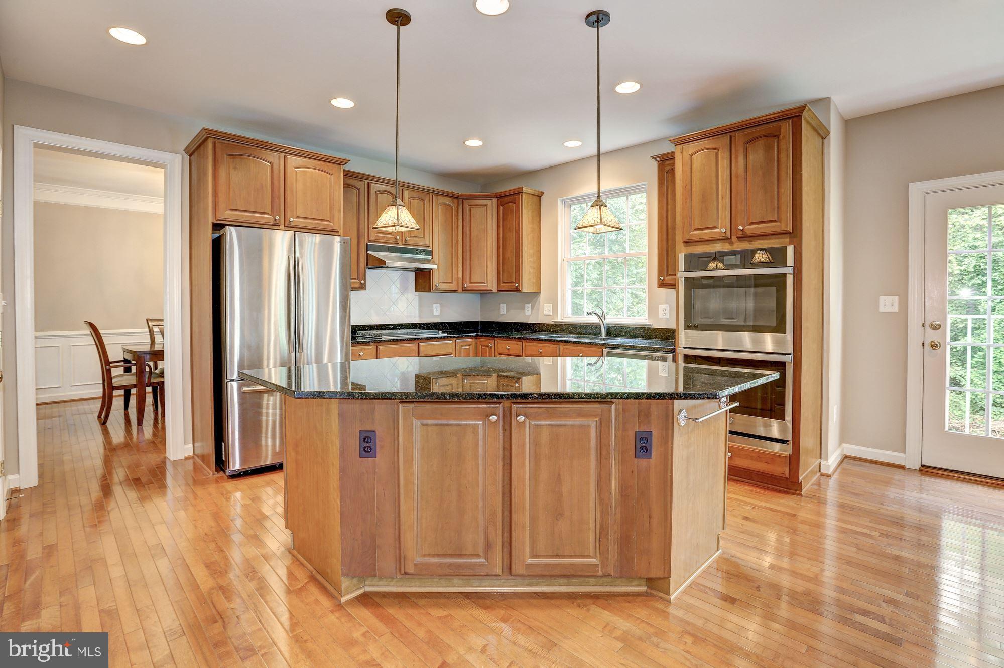 14424 Fairdale Road Silver Spring, MD 20905 - Photo 13 of 58 Gallery Image 13