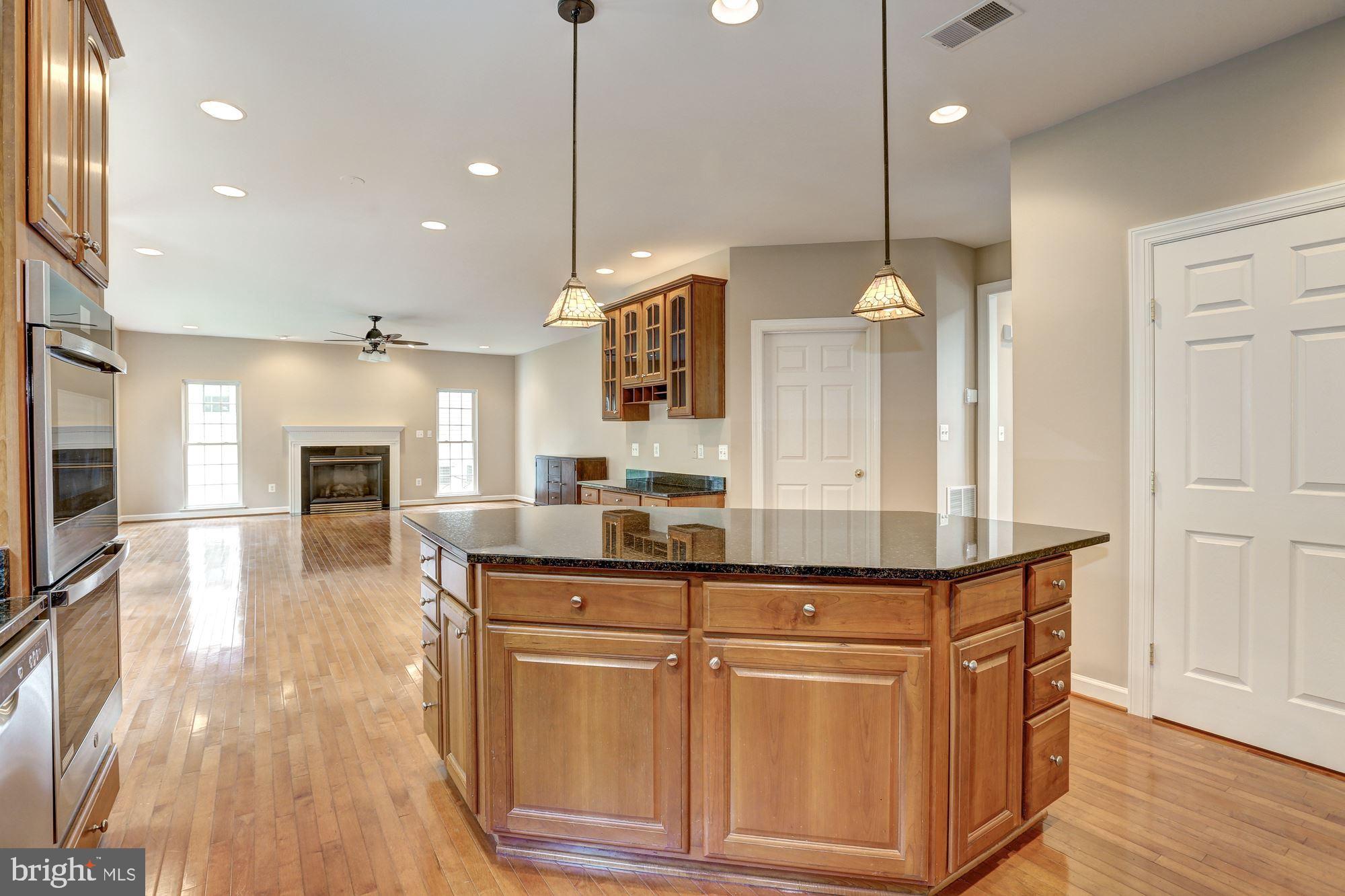14424 Fairdale Road Silver Spring, MD 20905 - Photo 15 of 58 Gallery Image 15