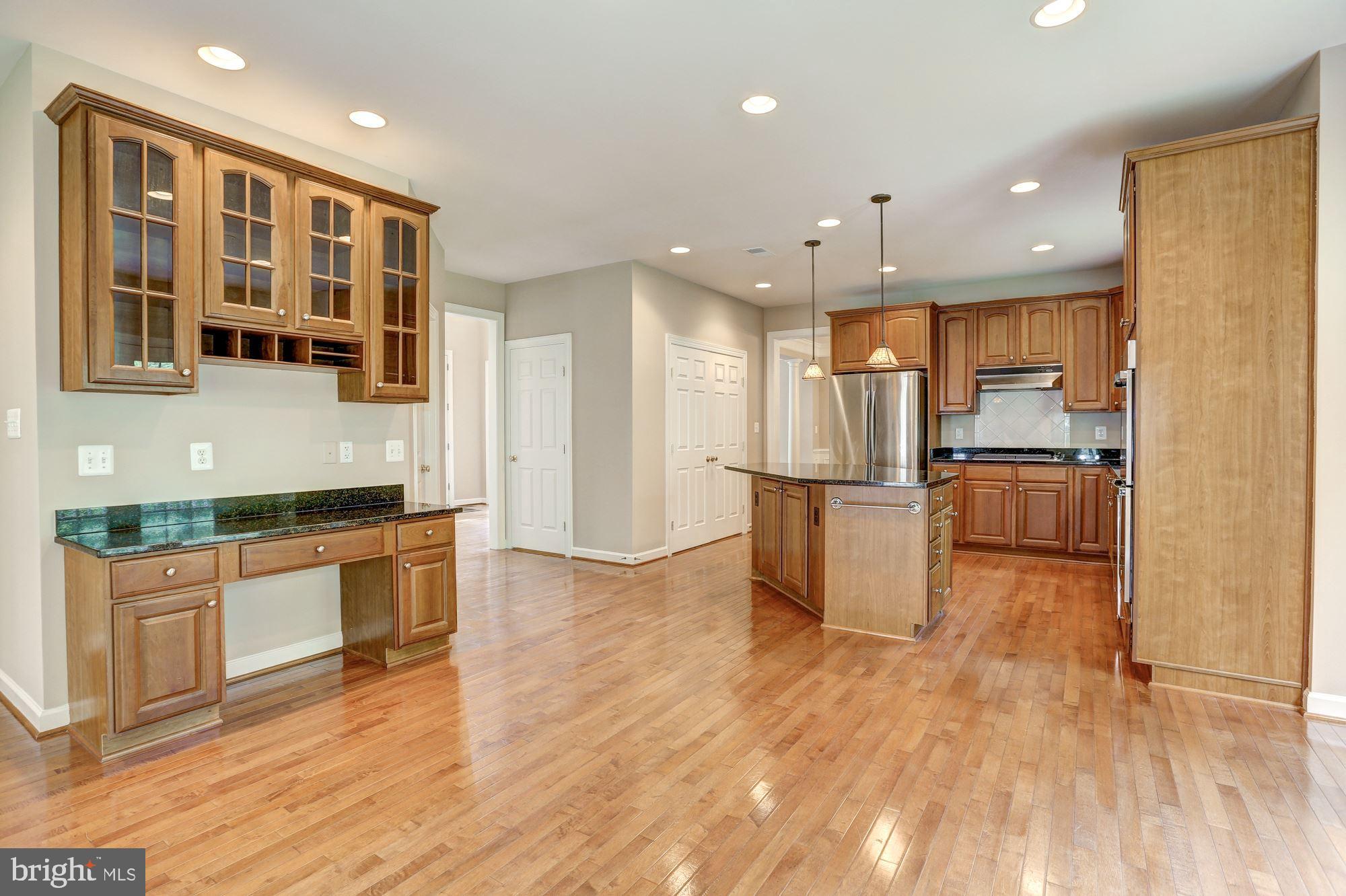 14424 Fairdale Road Silver Spring, MD 20905 - Photo 16 of 58 Gallery Image 16