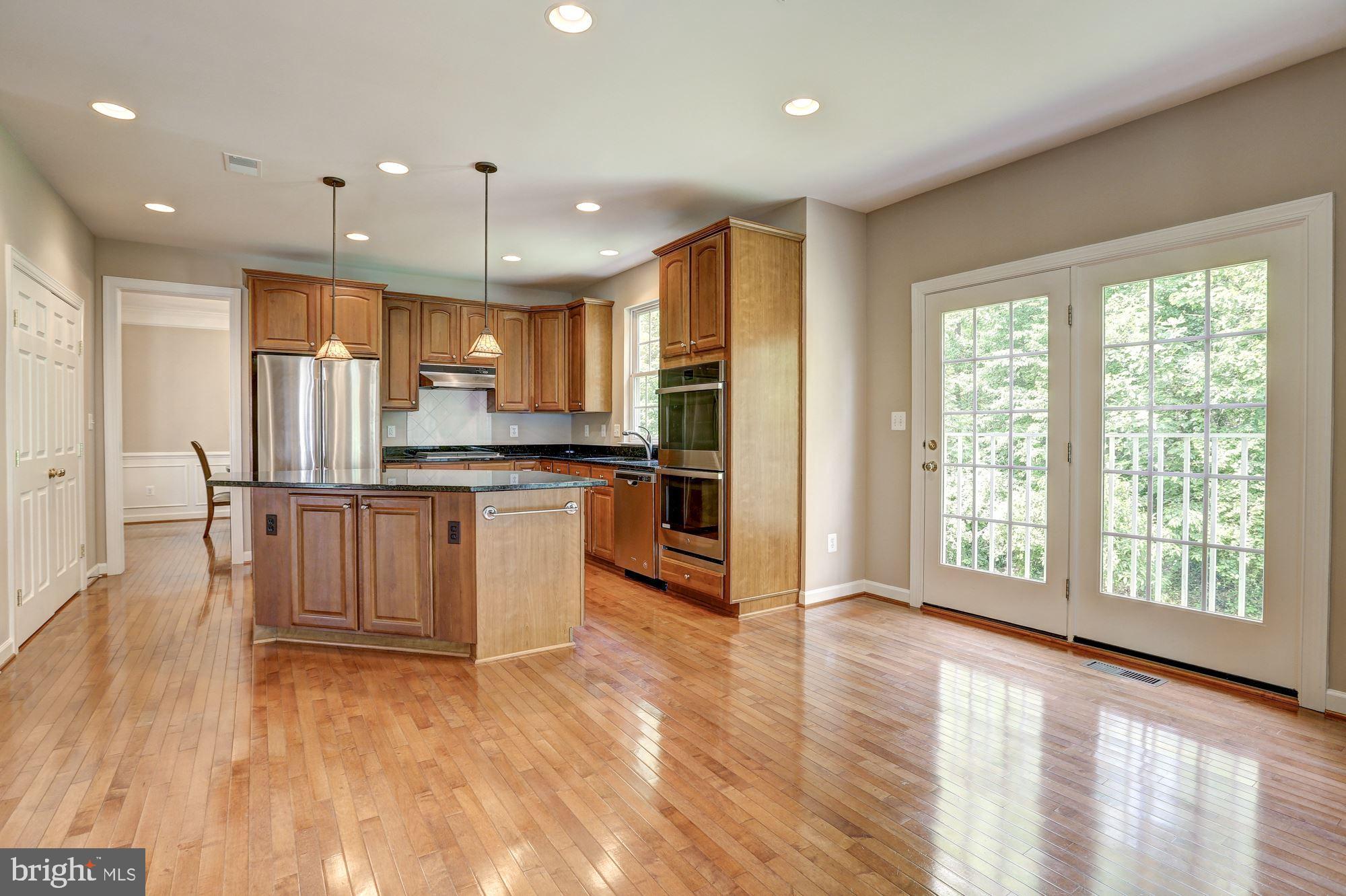 14424 Fairdale Road Silver Spring, MD 20905 - Photo 17 of 58 Gallery Image 17