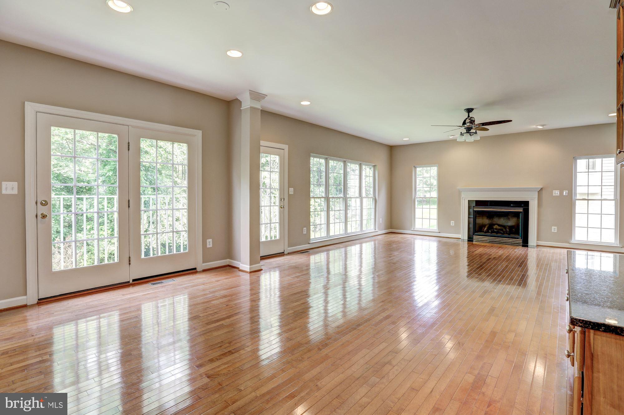 14424 Fairdale Road Silver Spring, MD 20905 - Photo 18 of 58 Gallery Image 18