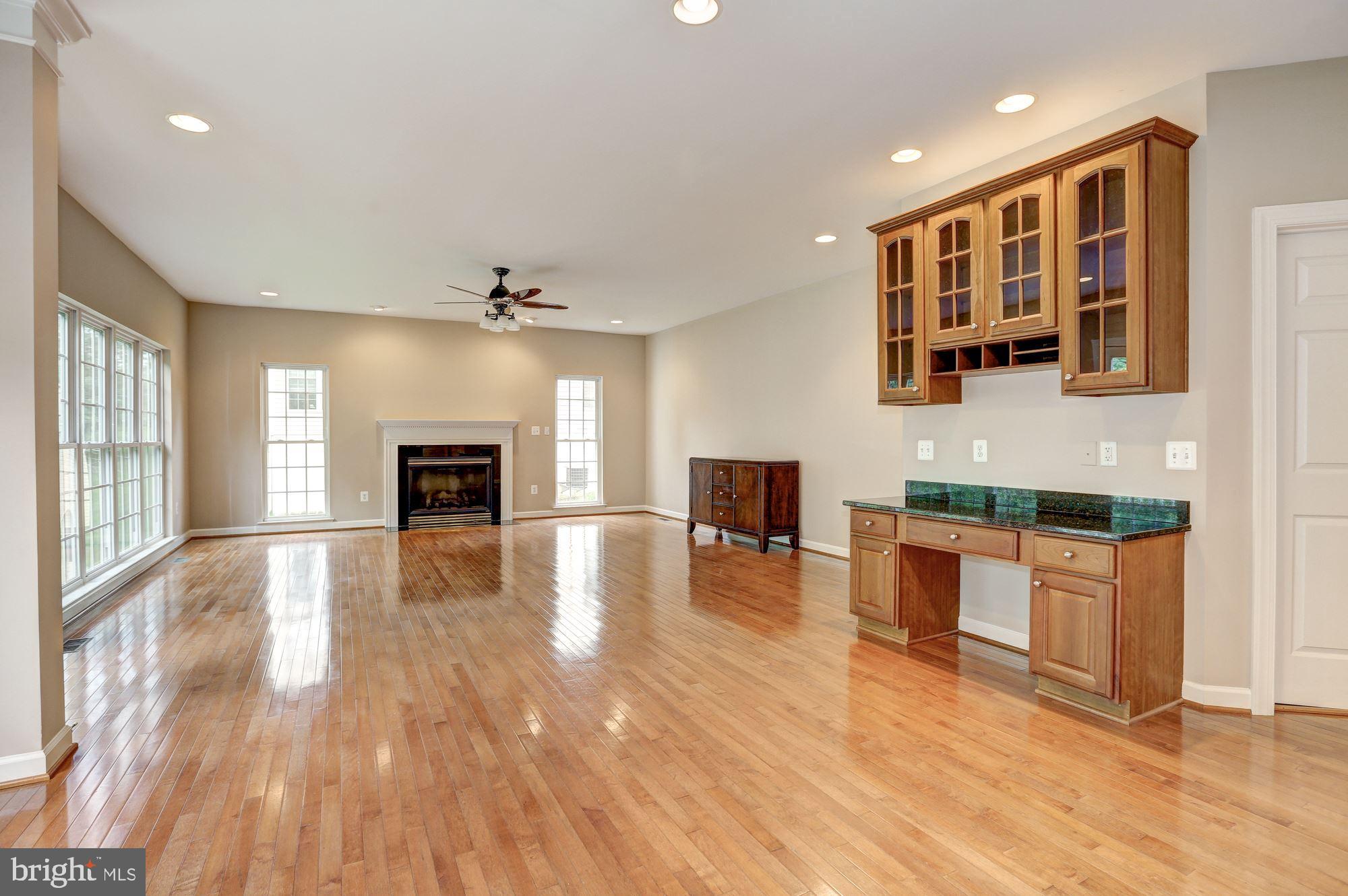 14424 Fairdale Road Silver Spring, MD 20905 - Photo 19 of 58 Gallery Image 19