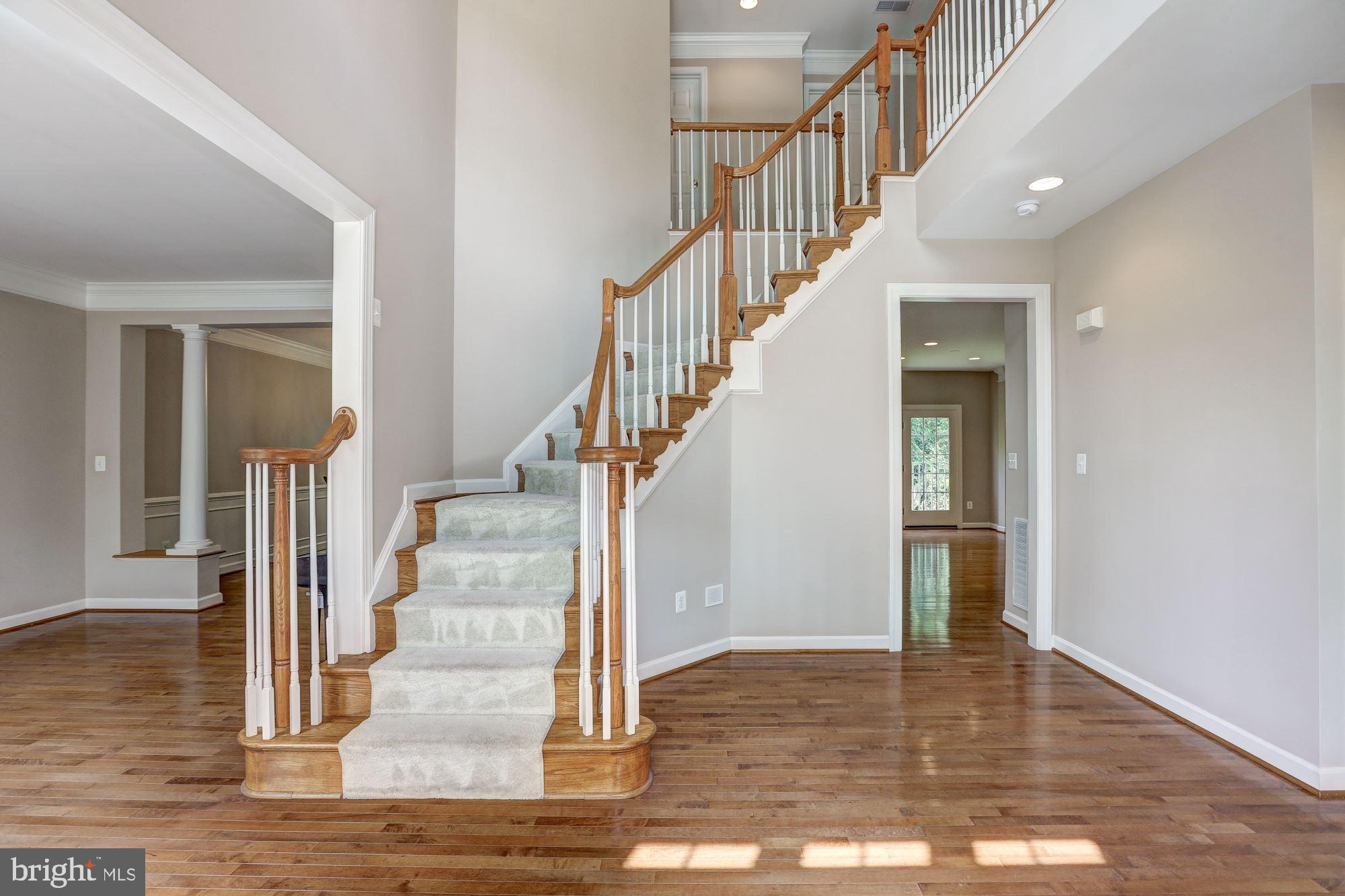14424 Fairdale Road Silver Spring, MD 20905 - Photo 3 of 58 Gallery Image 3