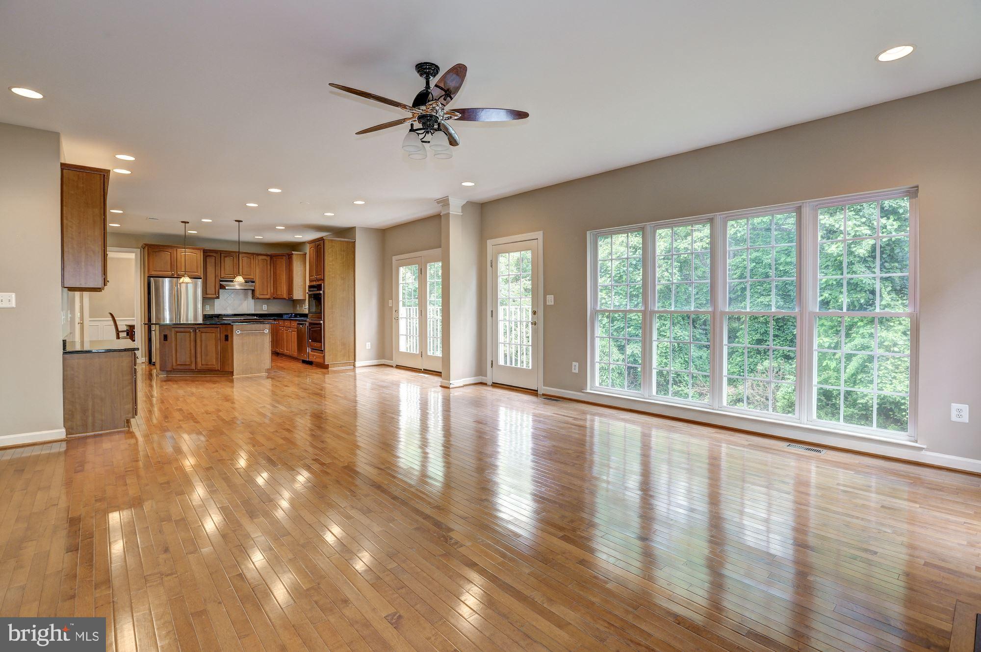 14424 Fairdale Road Silver Spring, MD 20905 - Photo 21 of 58 Gallery Image 21