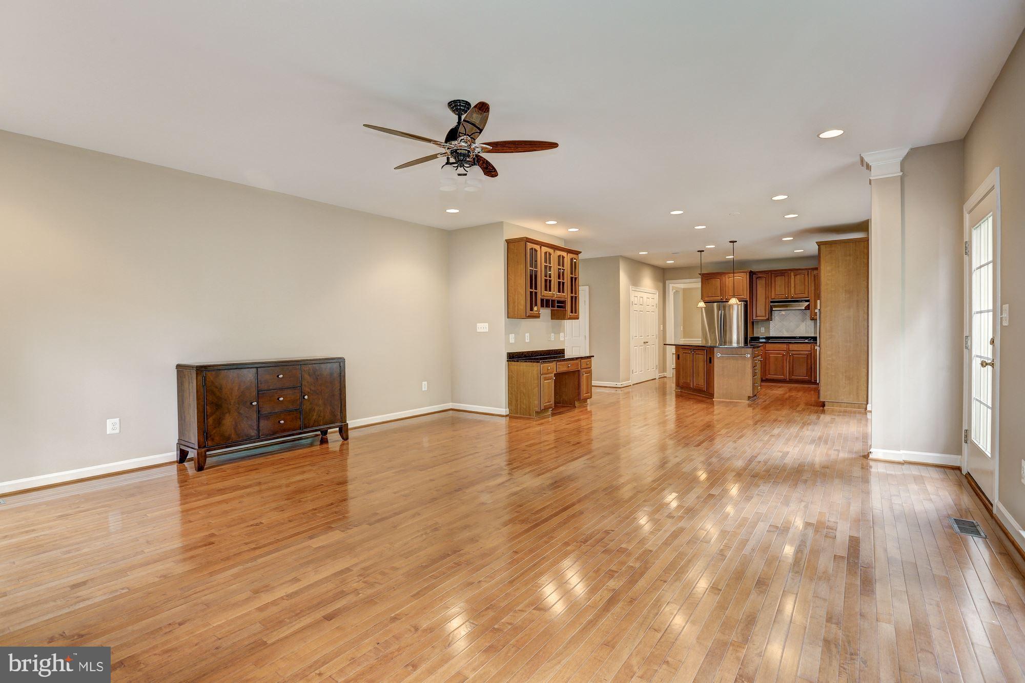14424 Fairdale Road Silver Spring, MD 20905 - Photo 22 of 58 Gallery Image 22