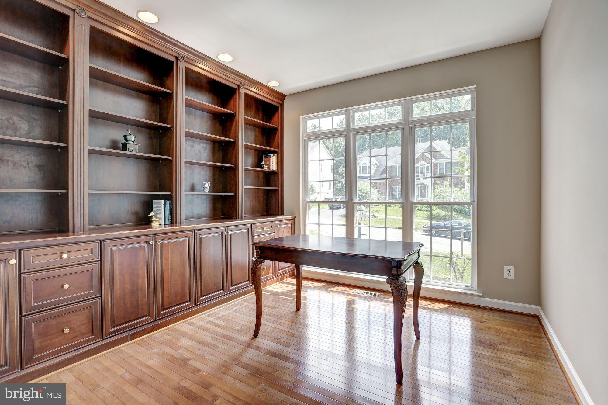 14424 Fairdale Road Silver Spring, MD 20905 - Photo 24 of 58 Gallery Image 24