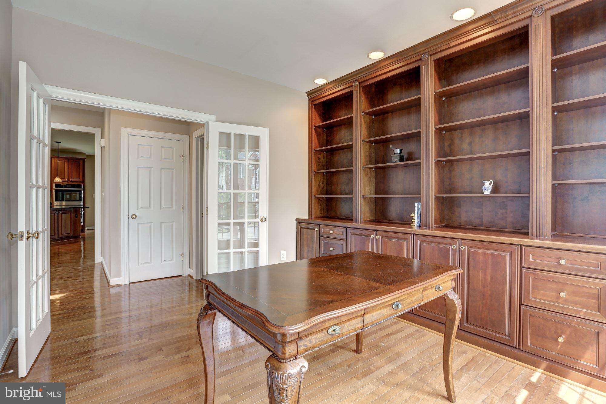 14424 Fairdale Road Silver Spring, MD 20905 - Photo 25 of 58 Gallery Image 25