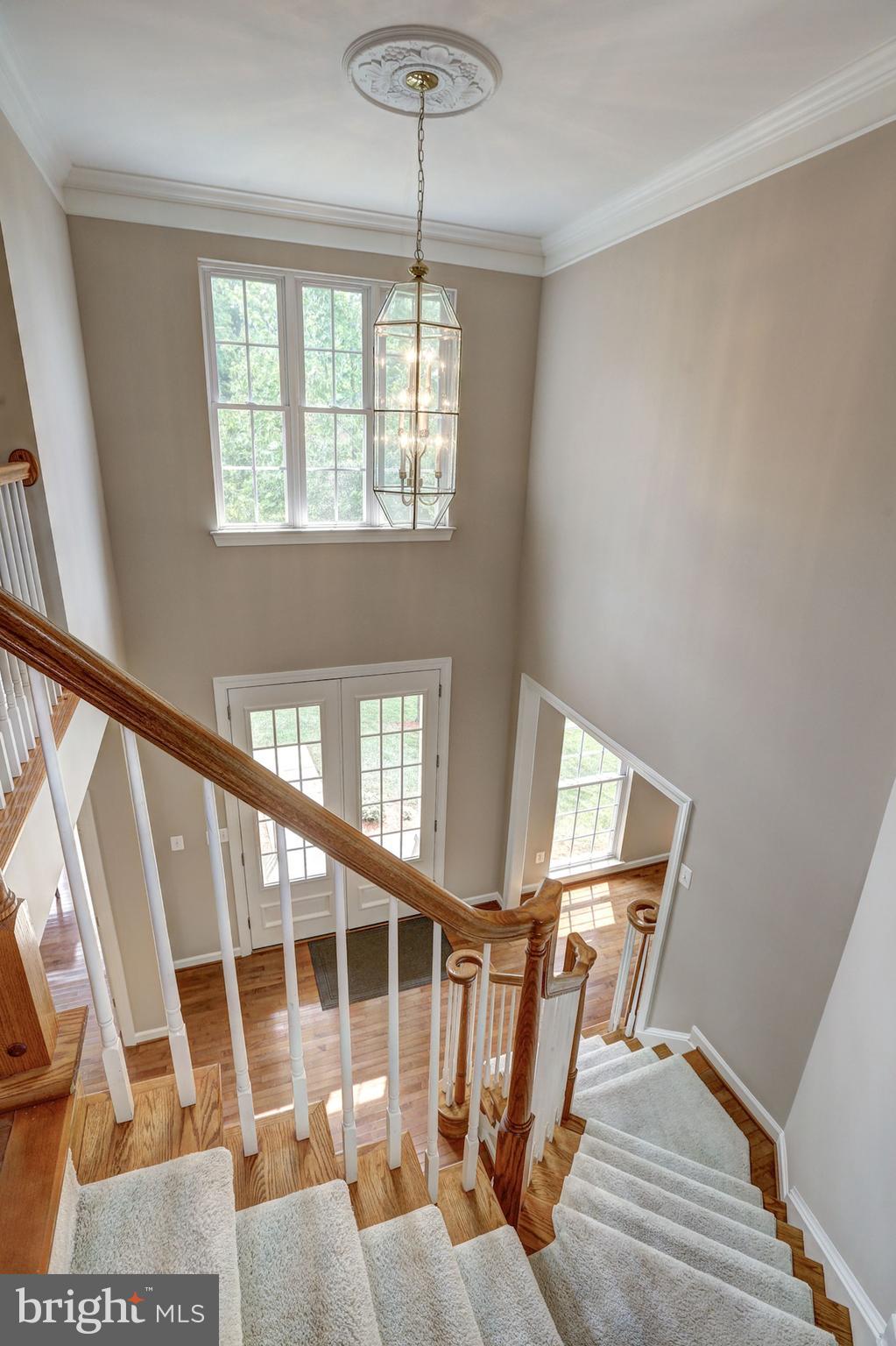 14424 Fairdale Road Silver Spring, MD 20905 - Photo 26 of 58 Gallery Image 26