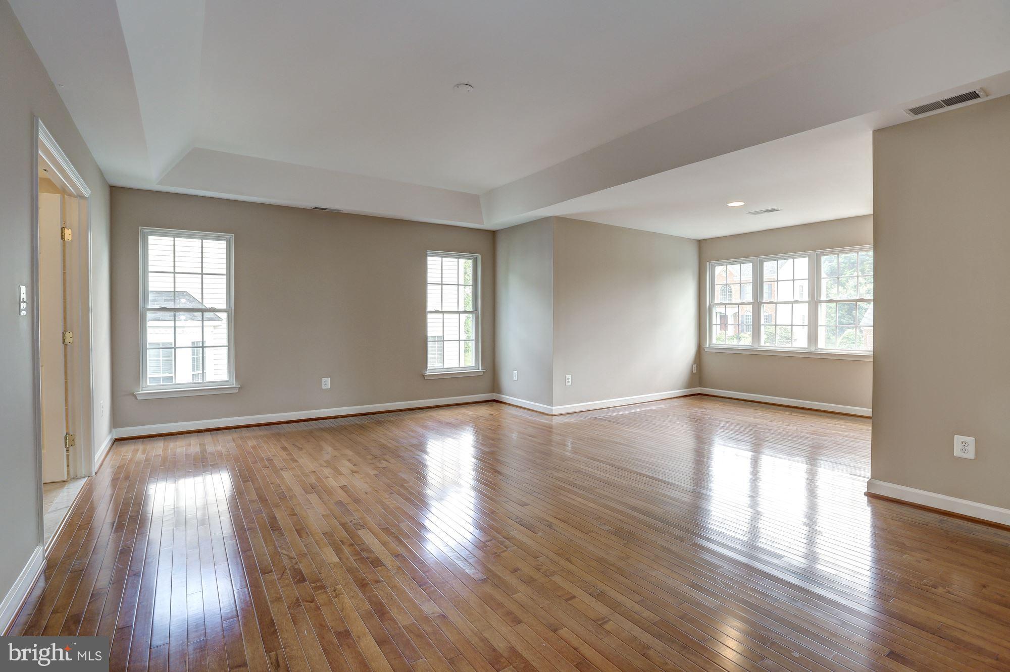 14424 Fairdale Road Silver Spring, MD 20905 - Photo 27 of 58 Gallery Image 27