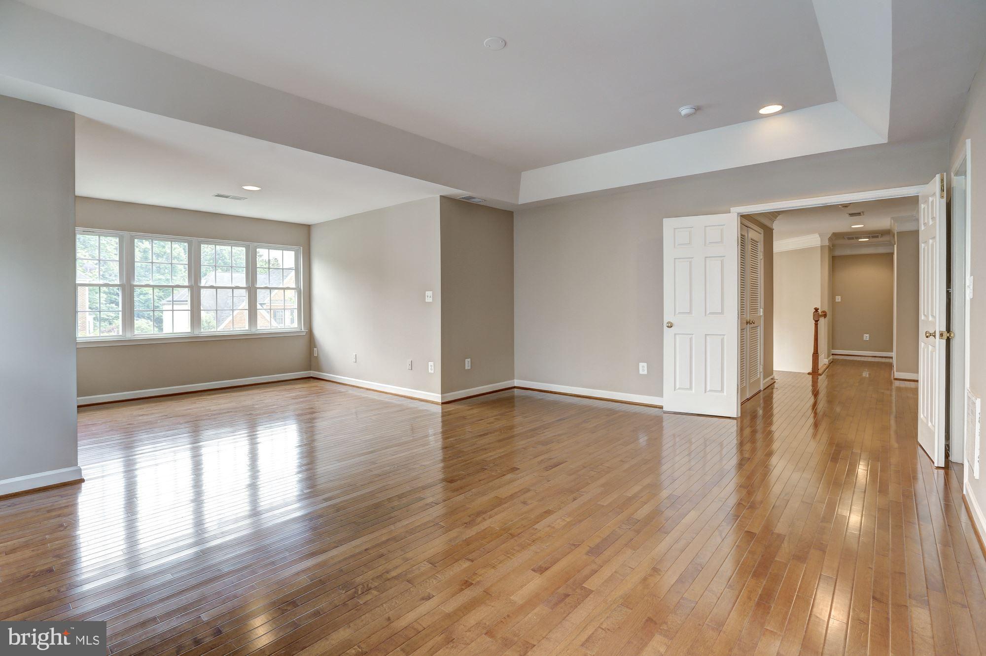 14424 Fairdale Road Silver Spring, MD 20905 - Photo 28 of 58 Gallery Image 28