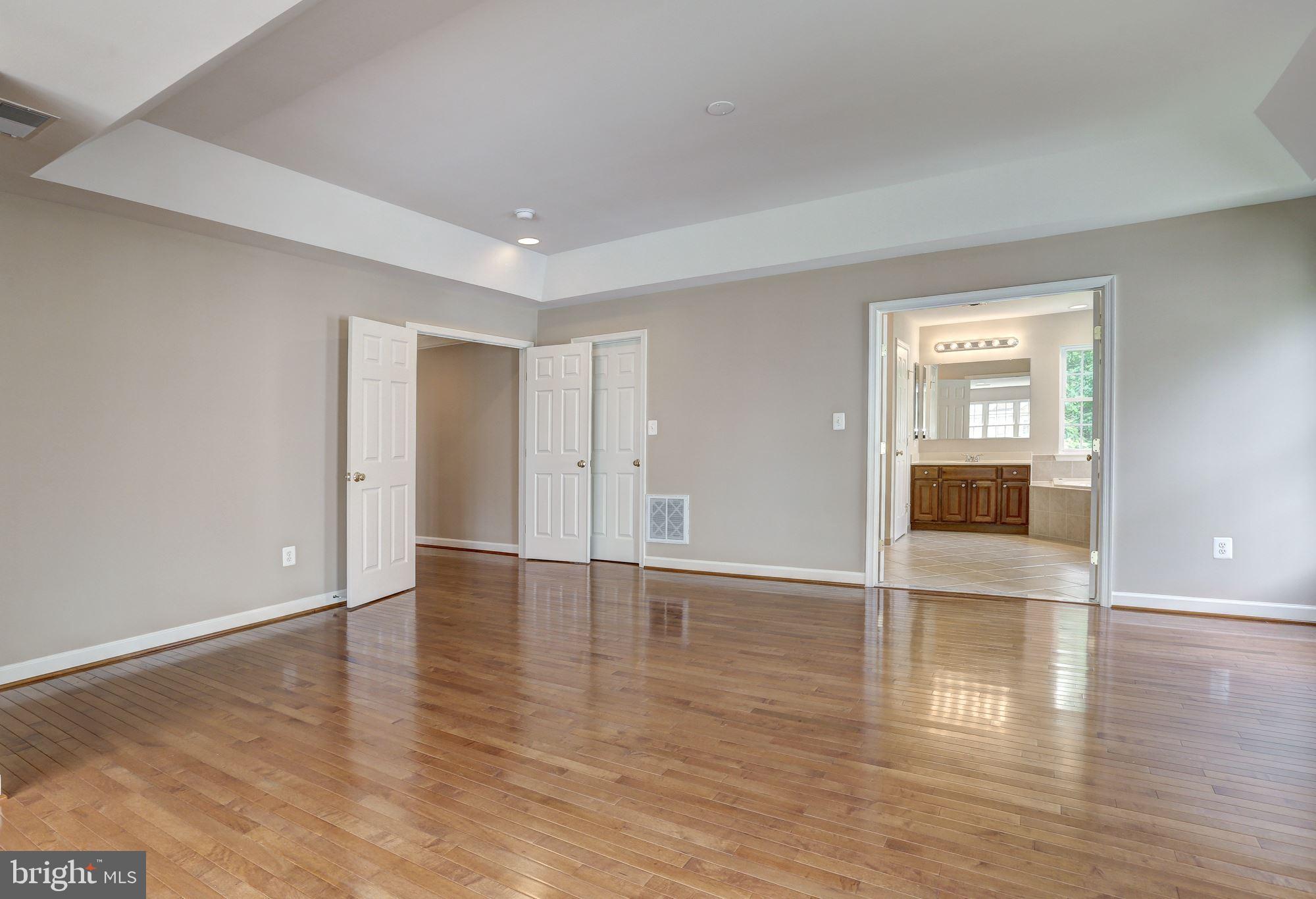 14424 Fairdale Road Silver Spring, MD 20905 - Photo 29 of 58 Gallery Image 29
