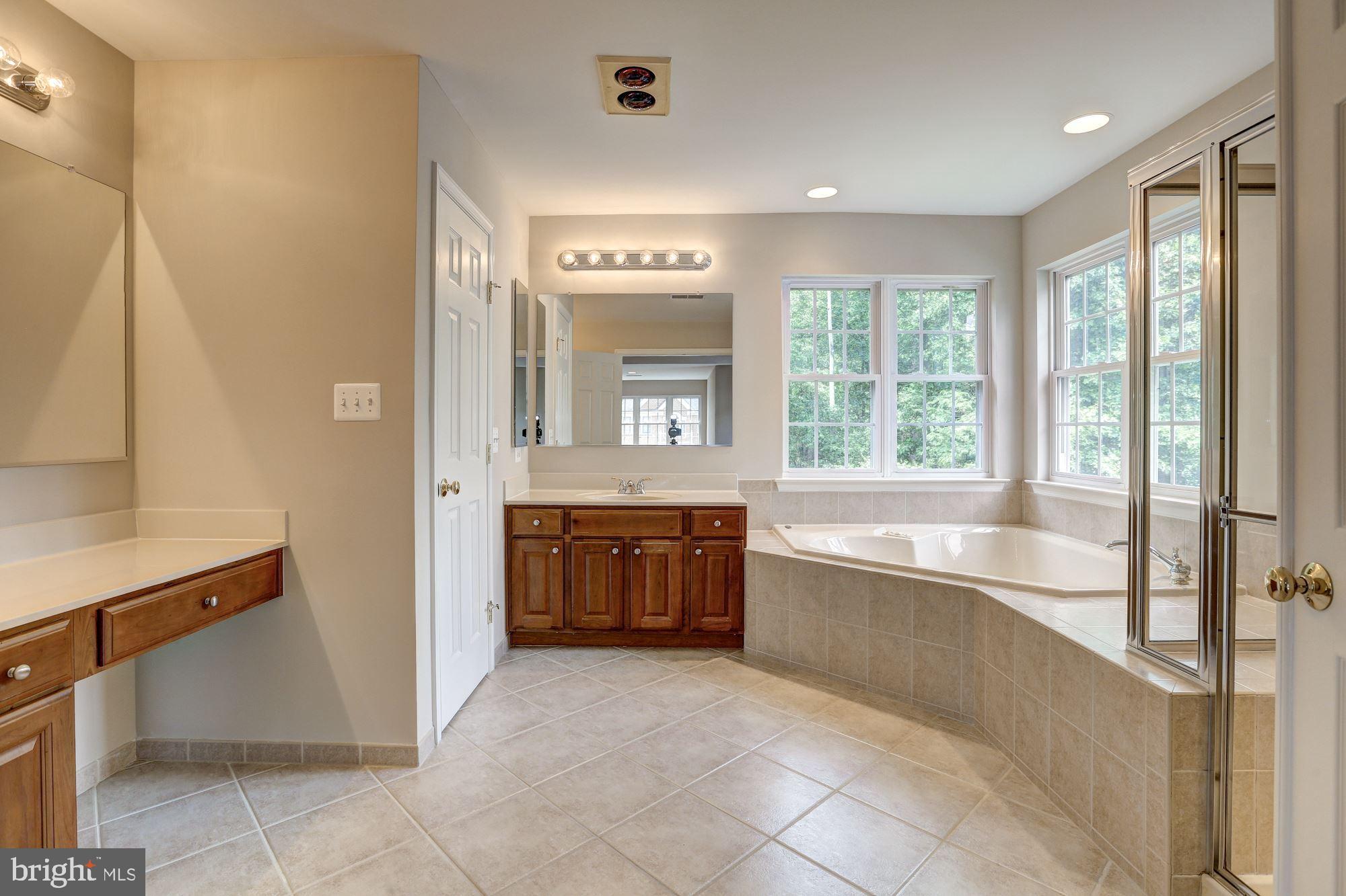 14424 Fairdale Road Silver Spring, MD 20905 - Photo 31 of 58 Gallery Image 31