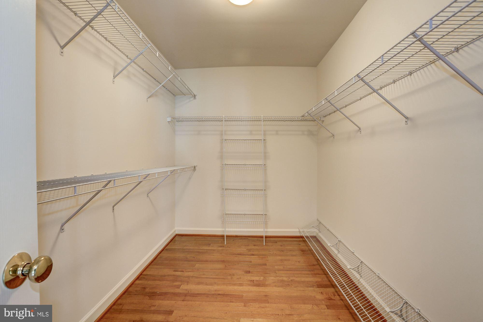 14424 Fairdale Road Silver Spring, MD 20905 - Photo 34 of 58 Gallery Image 34