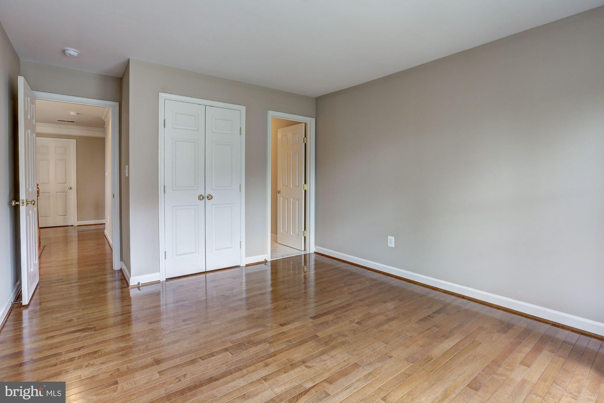 14424 Fairdale Road Silver Spring, MD 20905 - Photo 36 of 58 Gallery Image 36