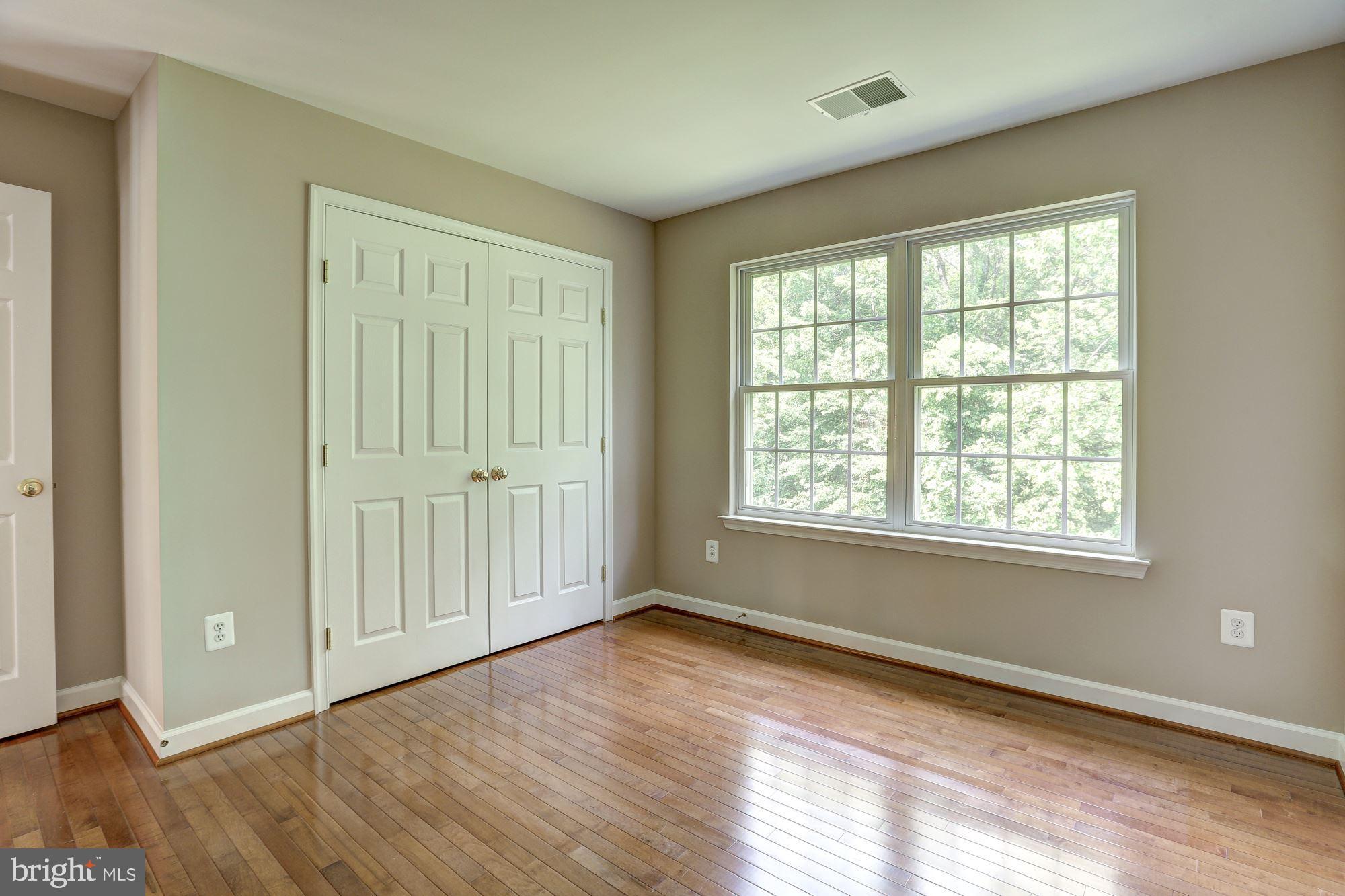 14424 Fairdale Road Silver Spring, MD 20905 - Photo 39 of 58 Gallery Image 39