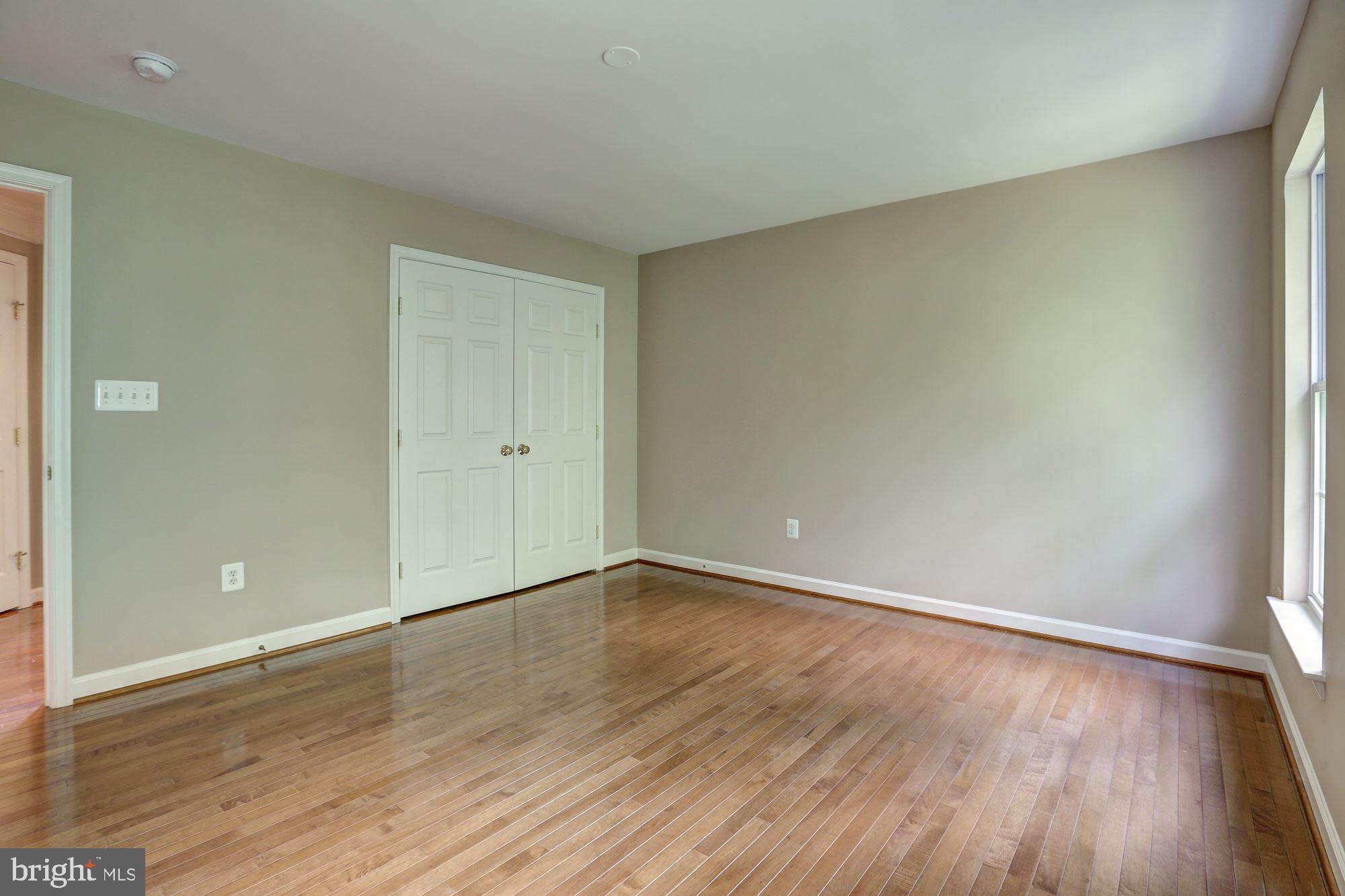 14424 Fairdale Road Silver Spring, MD 20905 - Photo 41 of 58 Gallery Image 41