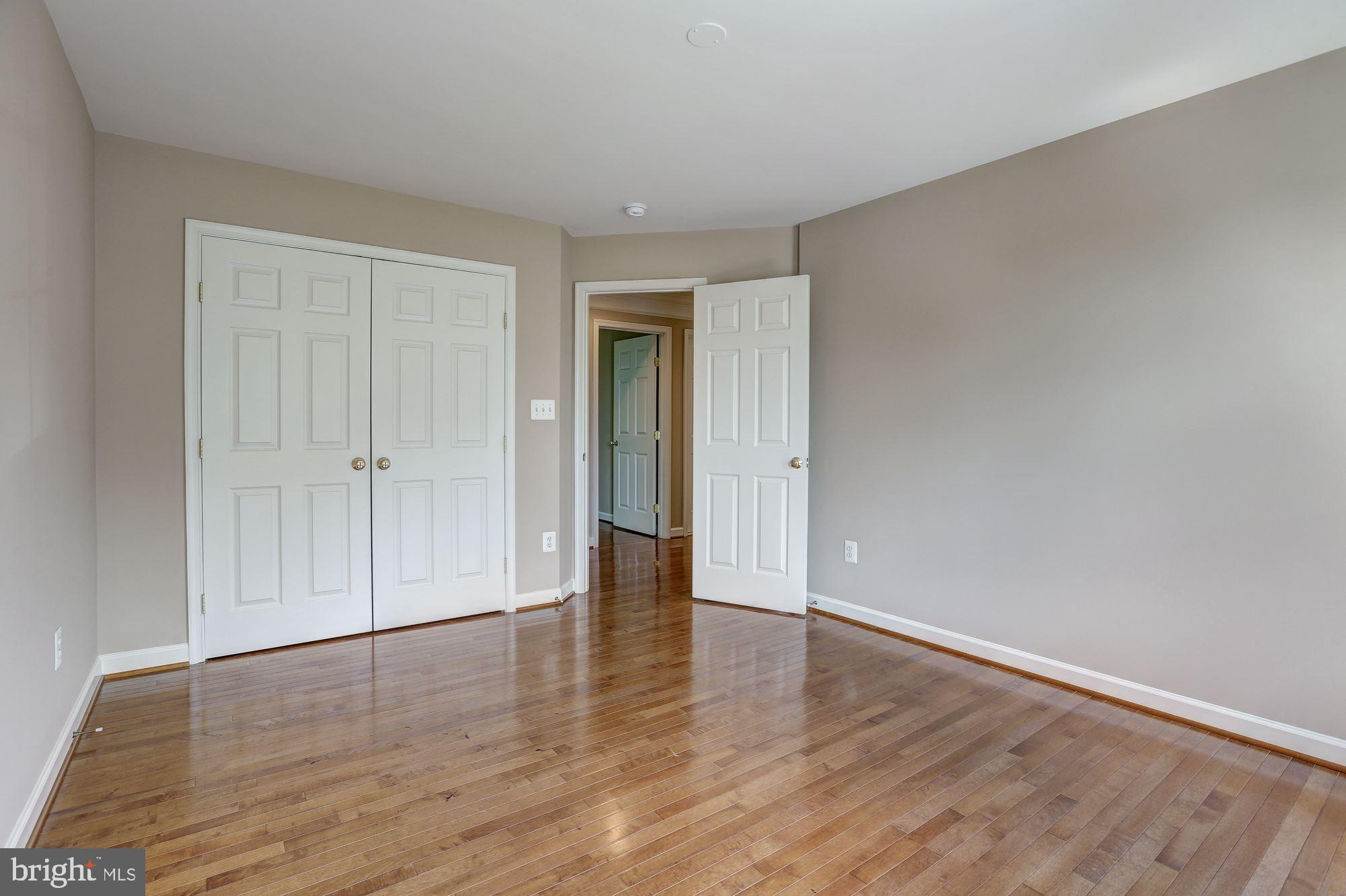 14424 Fairdale Road Silver Spring, MD 20905 - Photo 43 of 58 Gallery Image 43