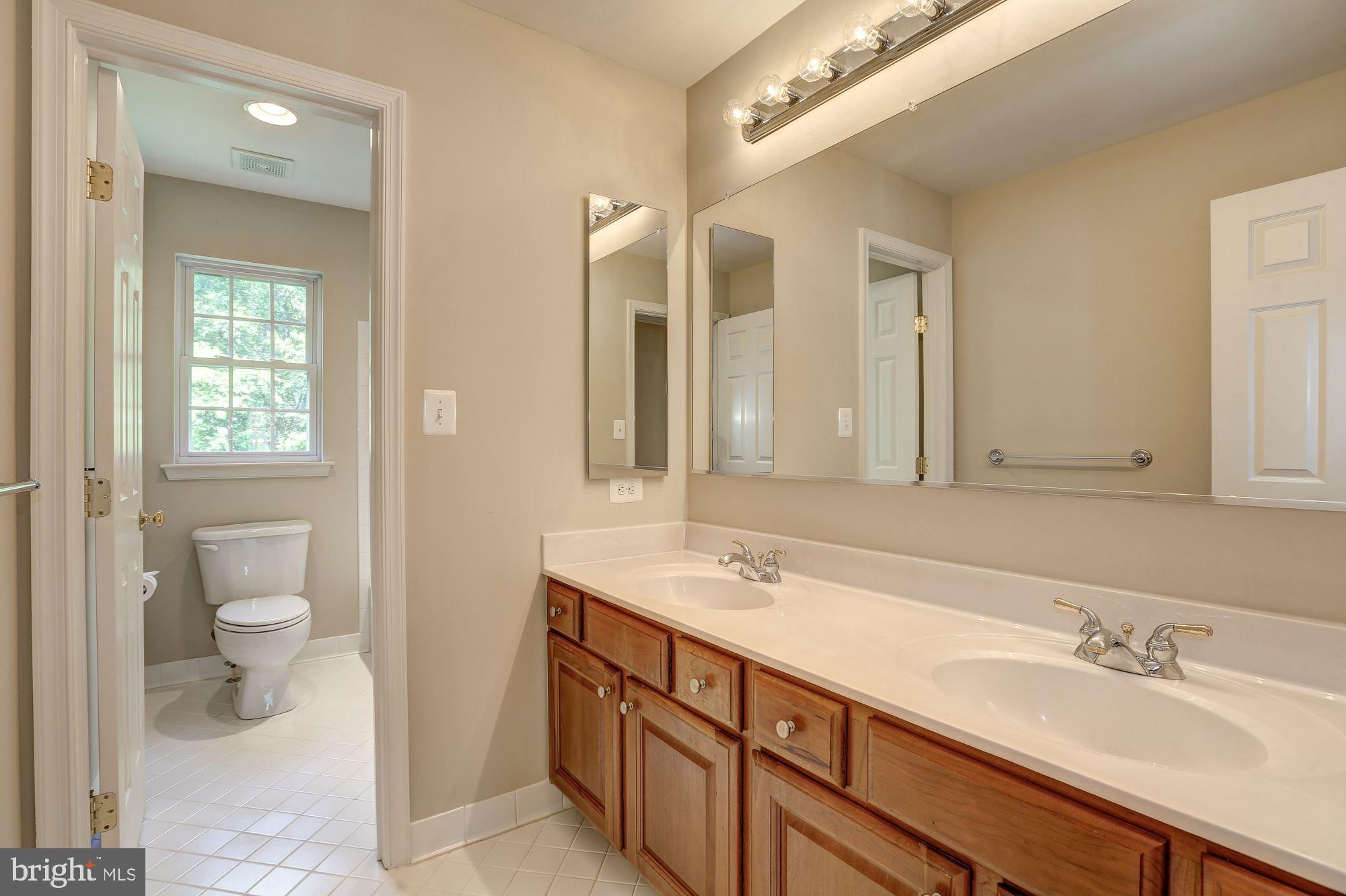 14424 Fairdale Road Silver Spring, MD 20905 - Photo 44 of 58 Gallery Image 44