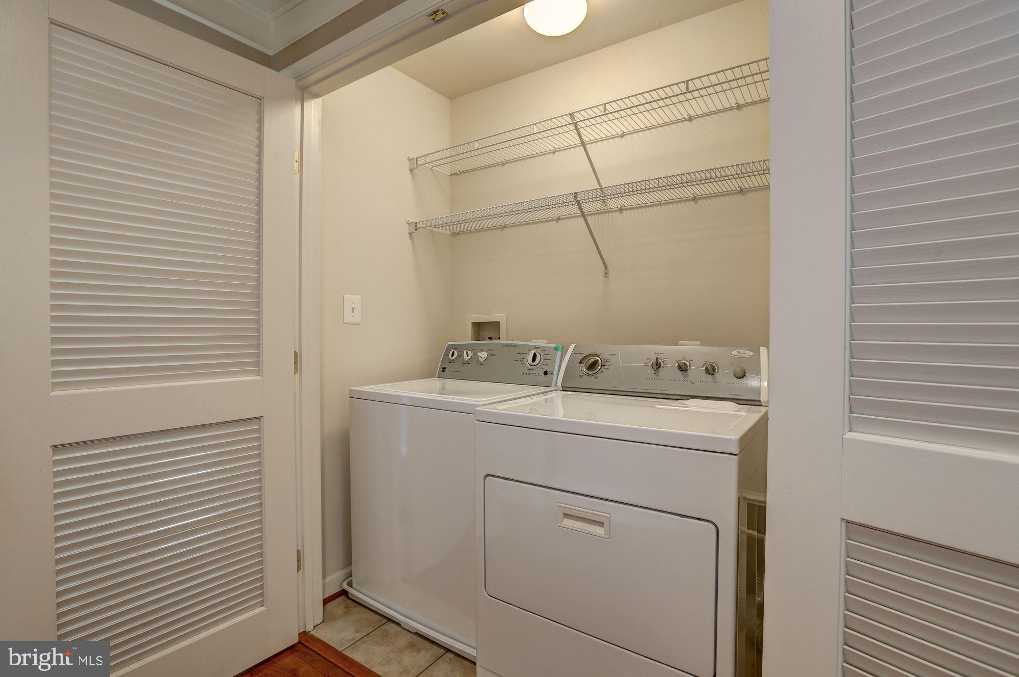 14424 Fairdale Road Silver Spring, MD 20905 - Photo 45 of 58 Gallery Image 45