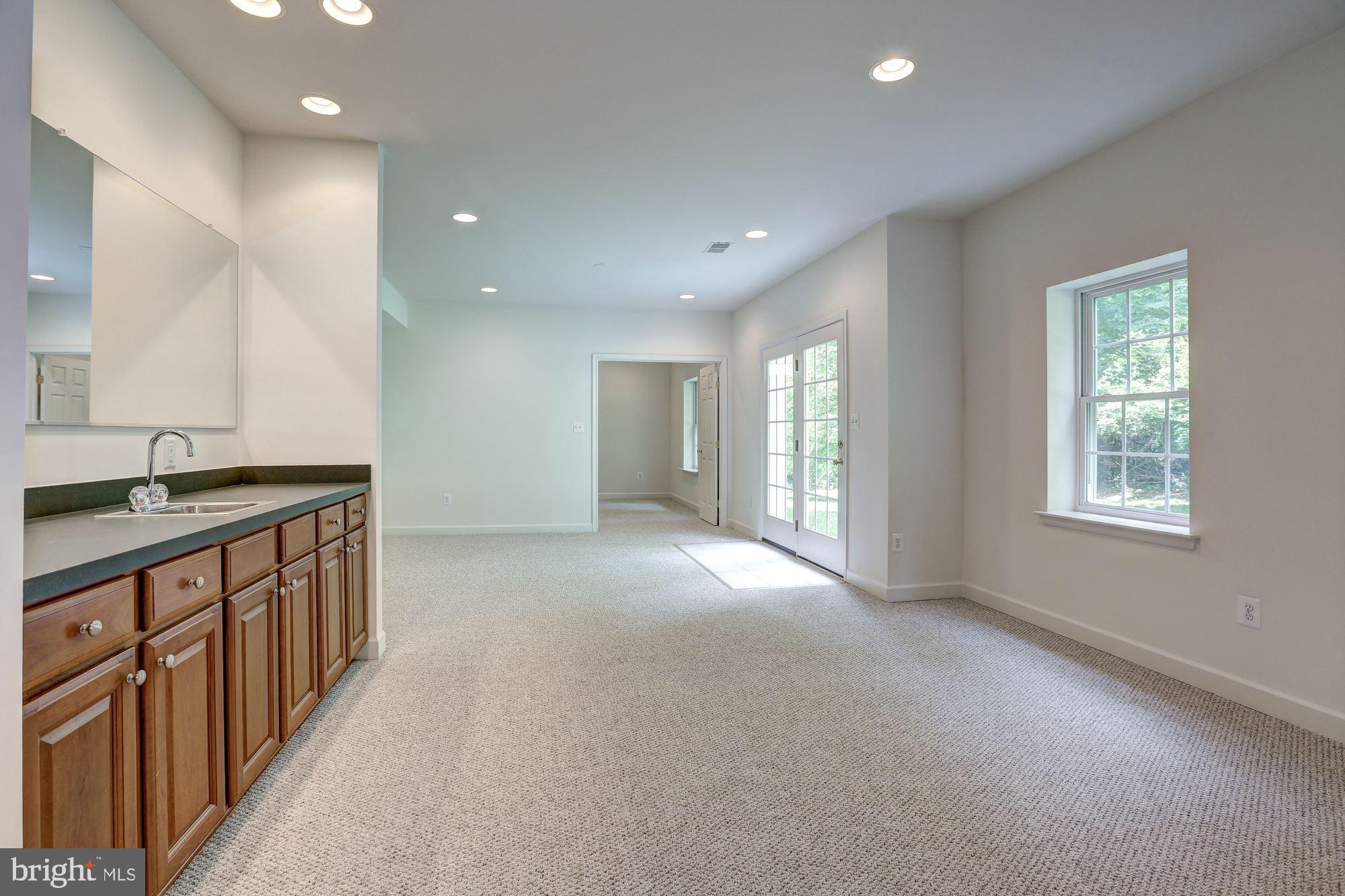 14424 Fairdale Road Silver Spring, MD 20905 - Photo 50 of 58 Gallery Image 50