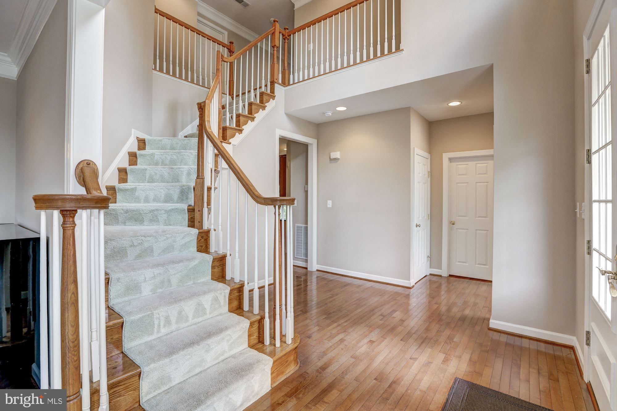 14424 Fairdale Road Silver Spring, MD 20905 - Photo 6 of 58 Gallery Image 6
