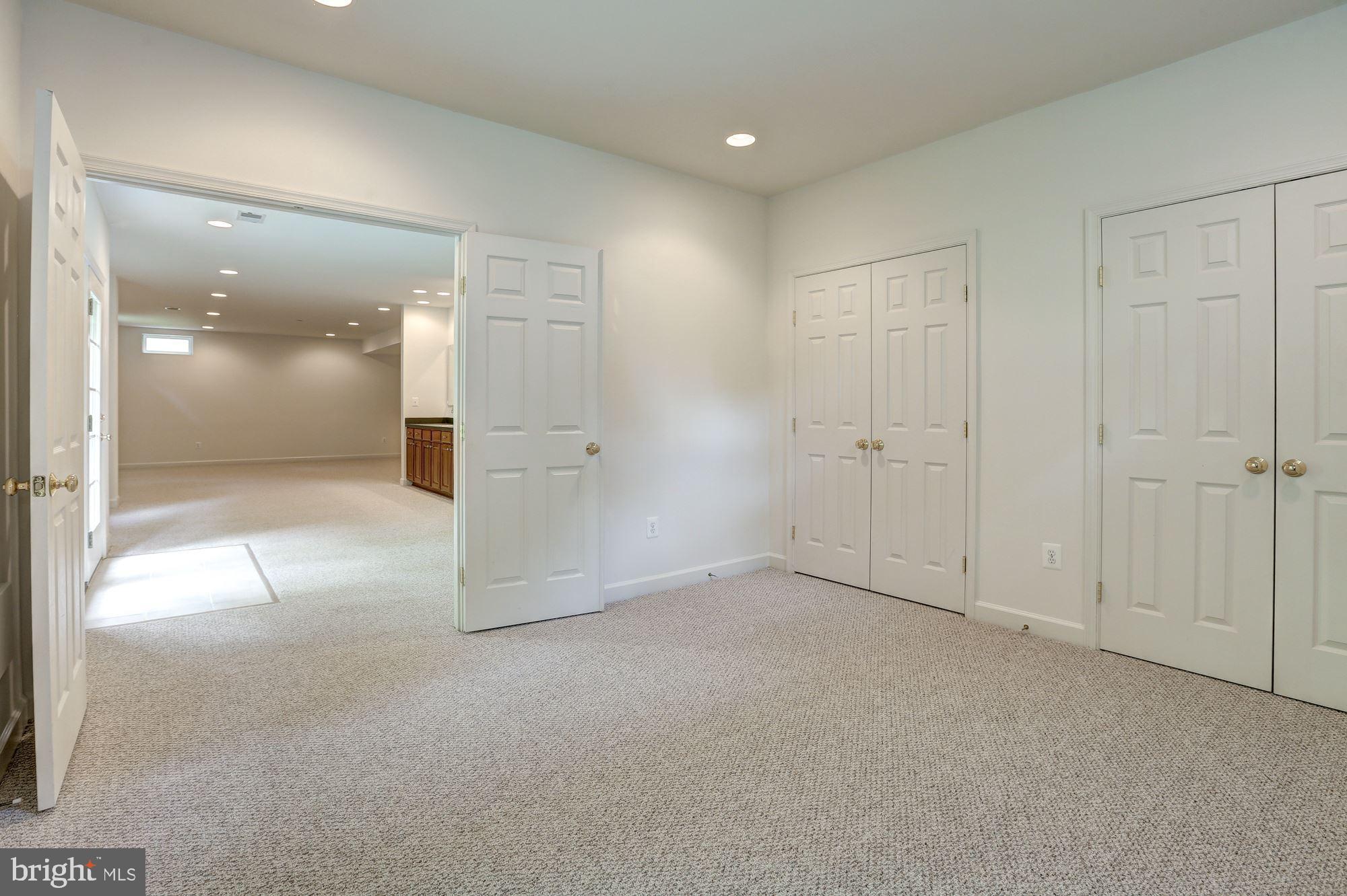 14424 Fairdale Road Silver Spring, MD 20905 - Photo 51 of 58 Gallery Image 51