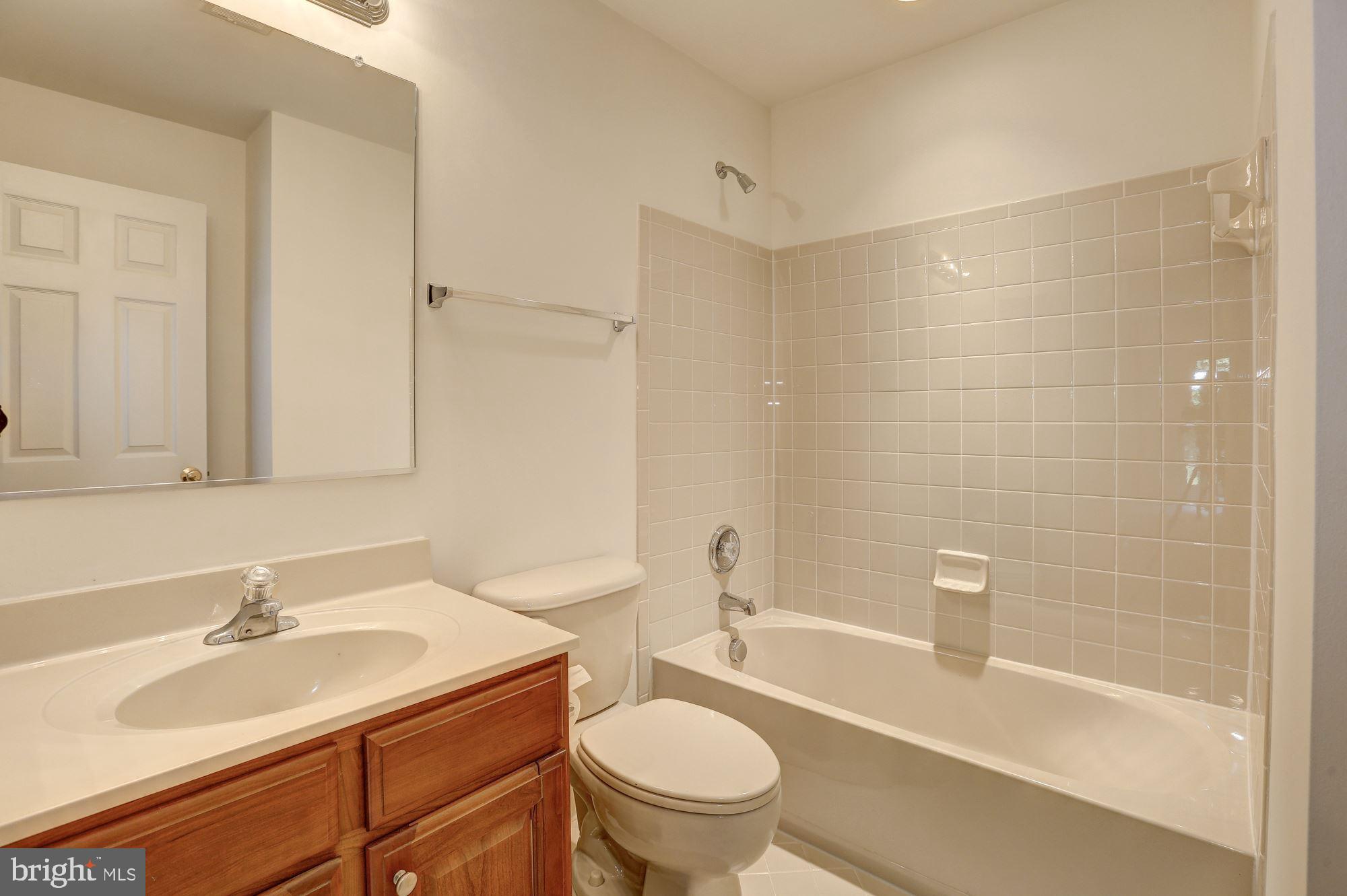 14424 Fairdale Road Silver Spring, MD 20905 - Photo 53 of 58 Gallery Image 53